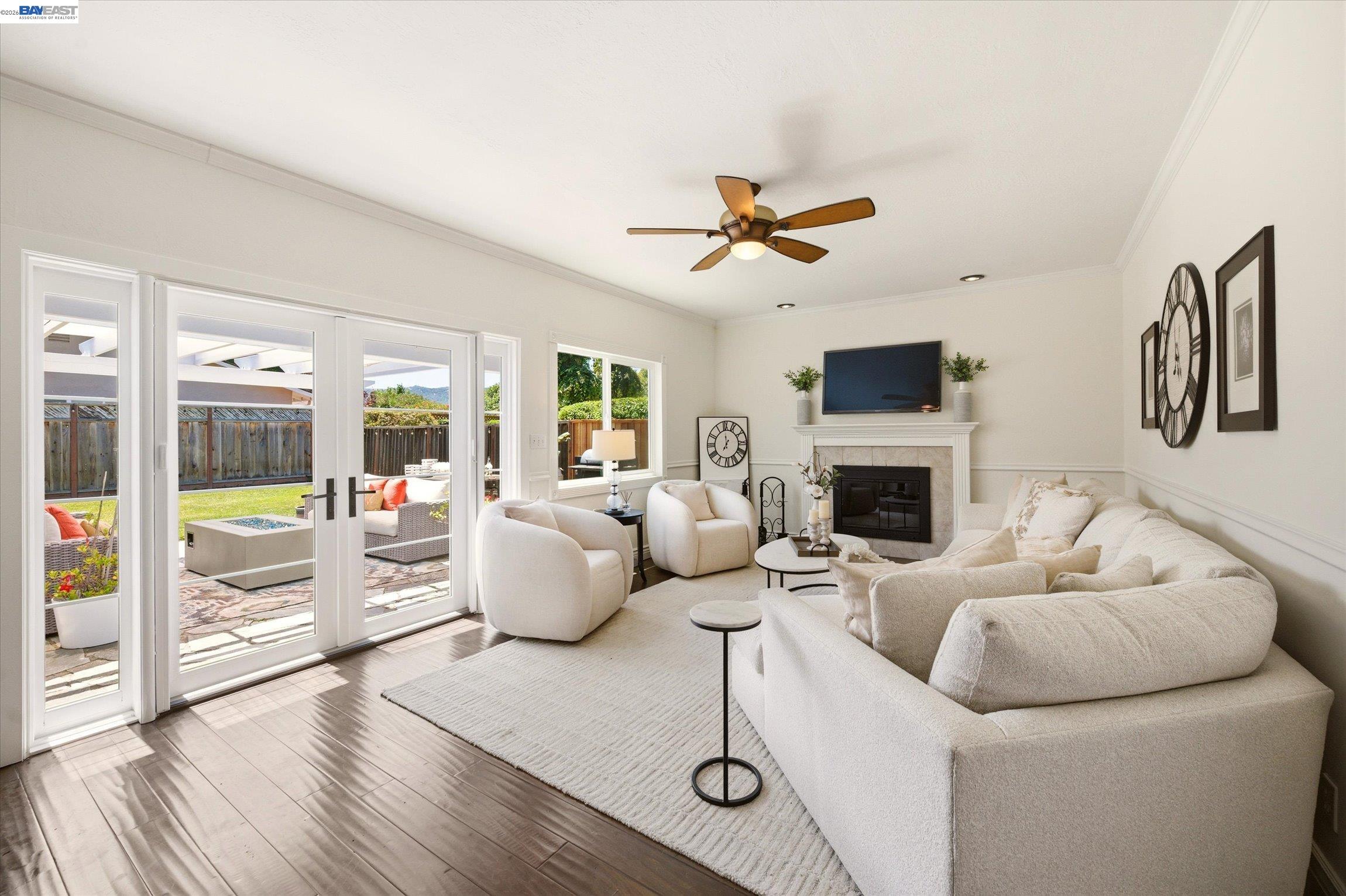 5016 Black Avenue, Pleasanton CA 94566 — photo 20