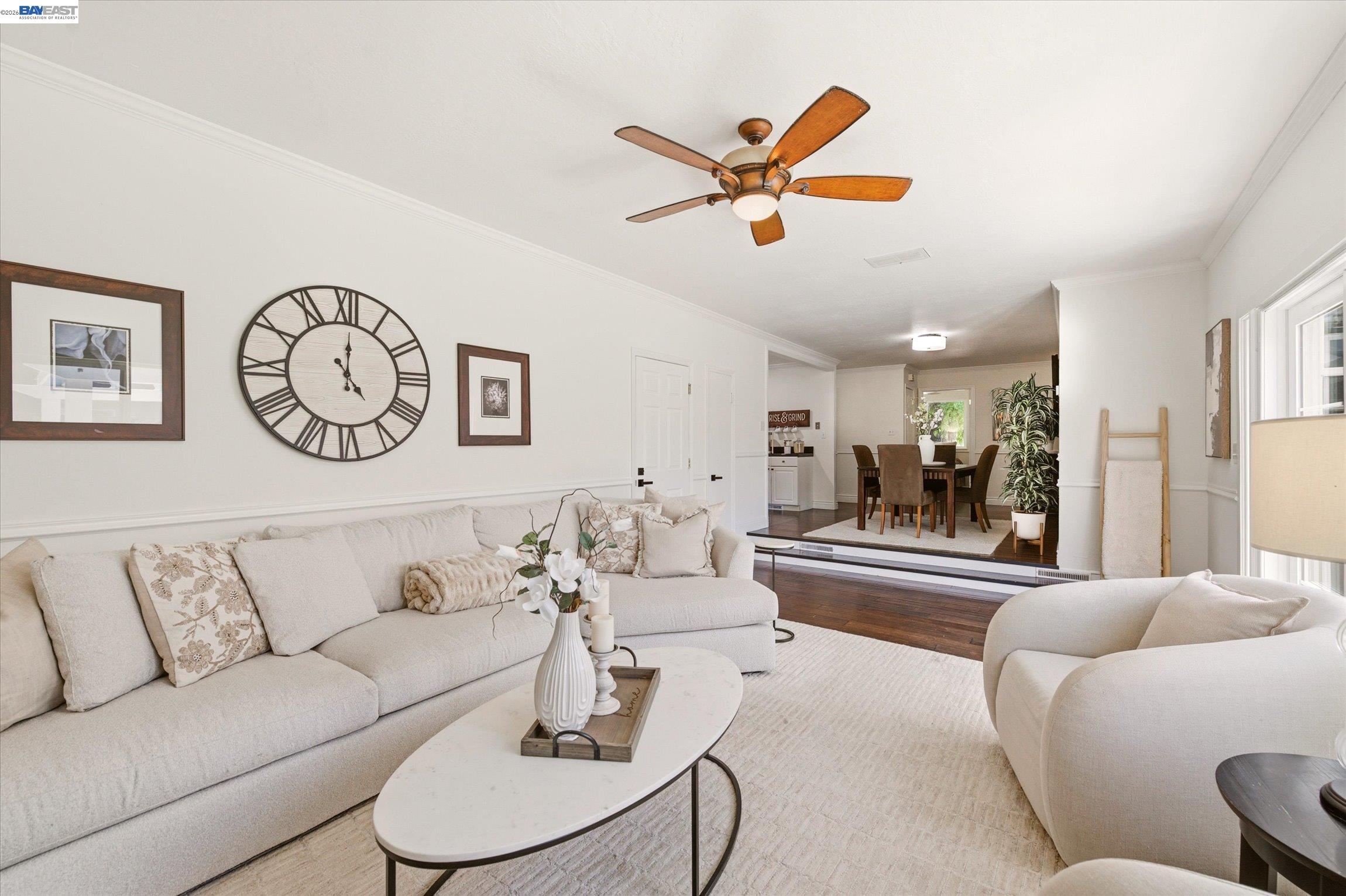 5016 Black Avenue, Pleasanton CA 94566 — photo 21