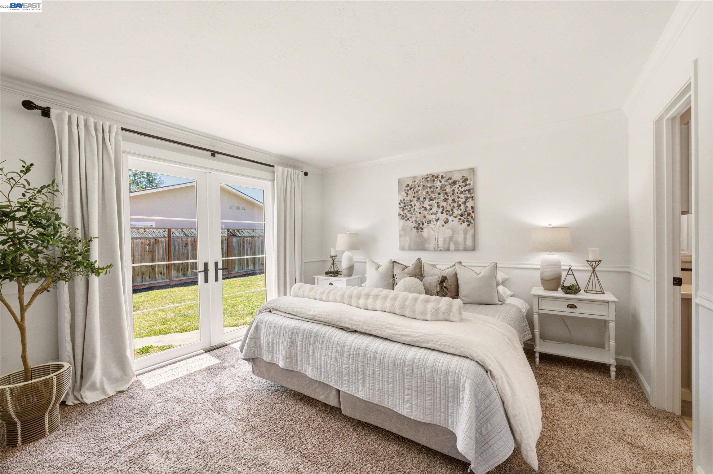 5016 Black Avenue, Pleasanton CA 94566 — photo 23