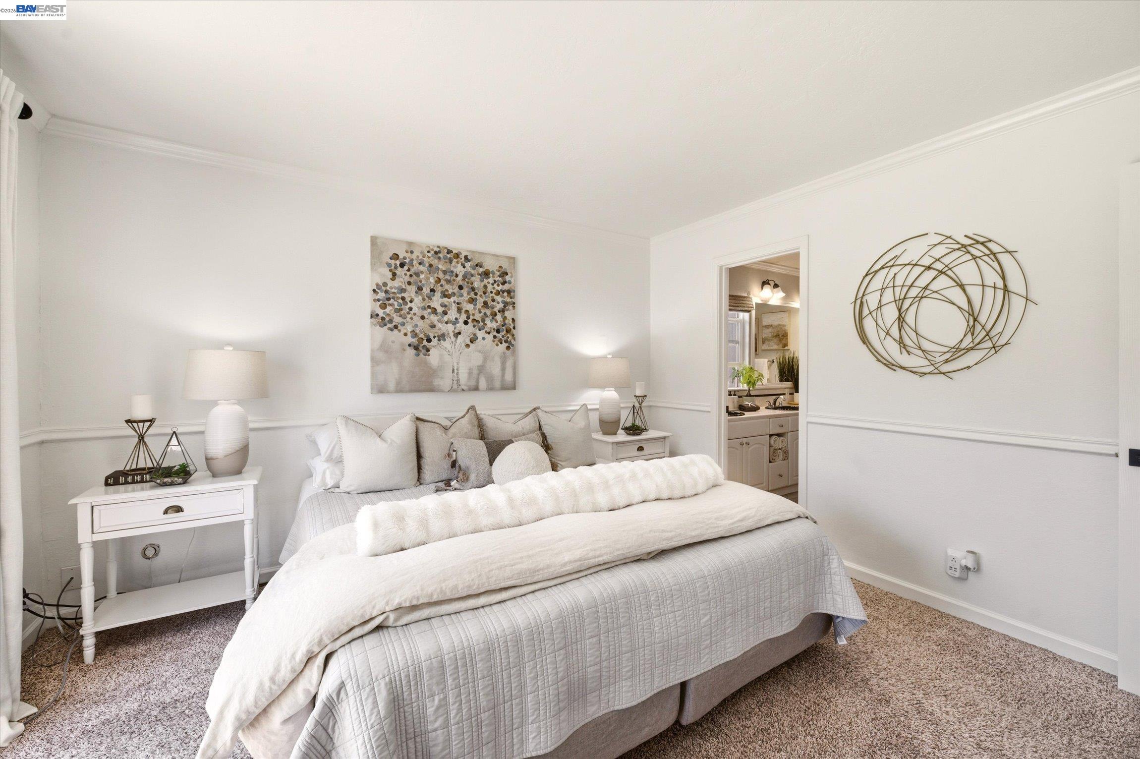 5016 Black Avenue, Pleasanton CA 94566 — photo 26