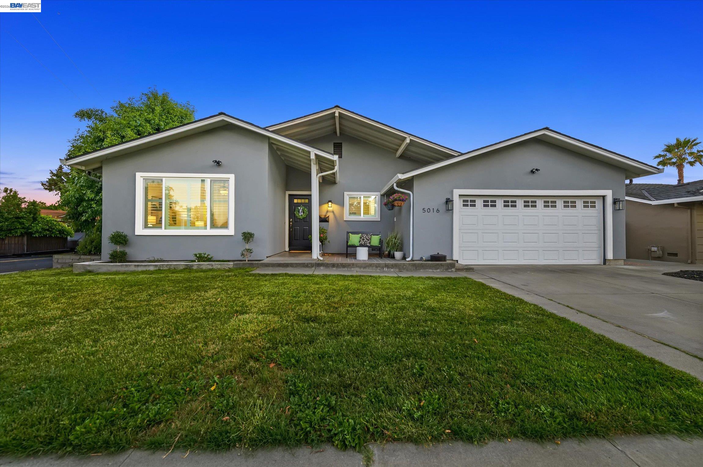 5016 Black Avenue, Pleasanton CA 94566 — photo 33