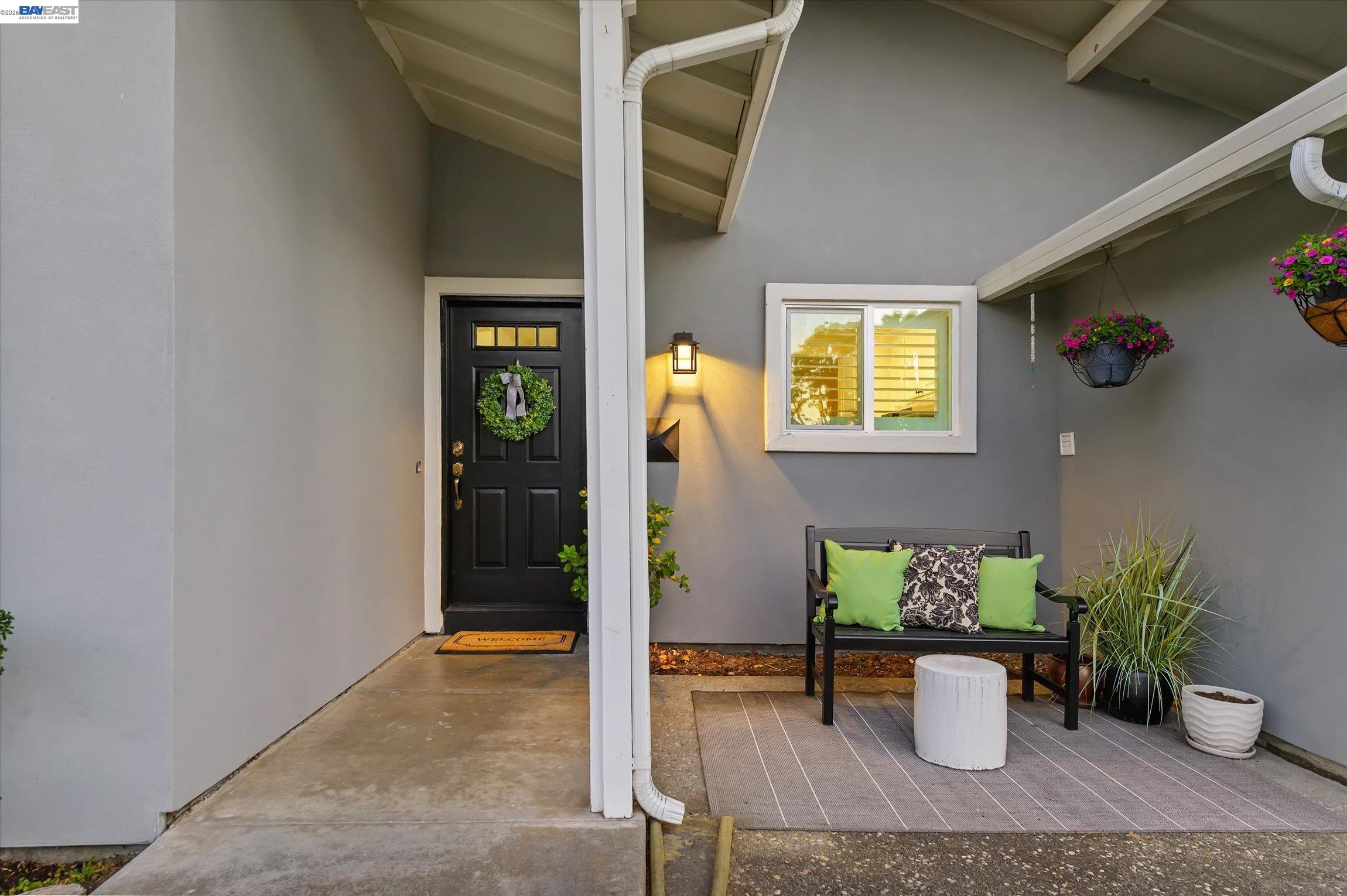 5016 Black Avenue, Pleasanton CA 94566 — photo 36