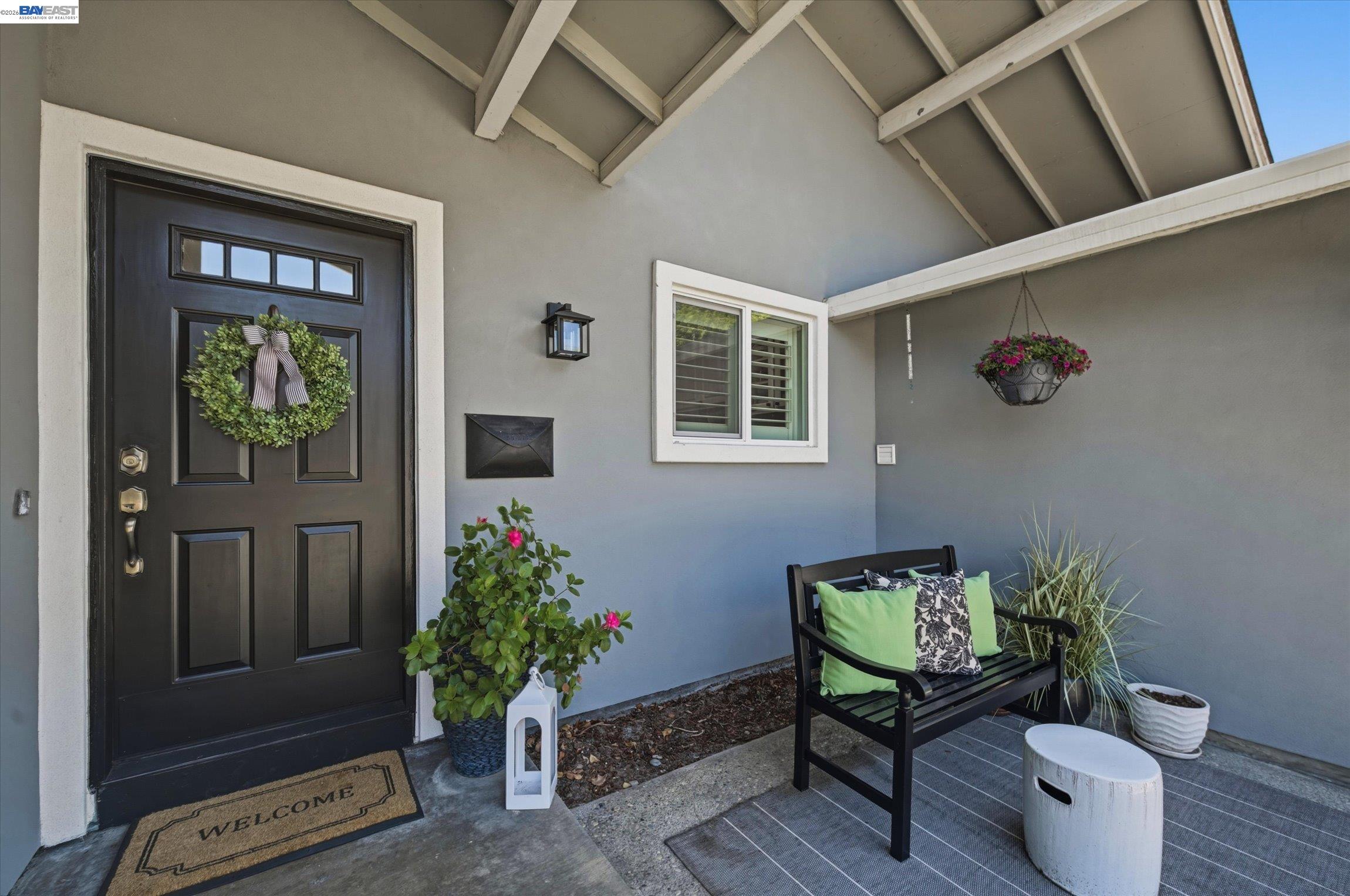 5016 Black Avenue, Pleasanton CA 94566 — photo 37