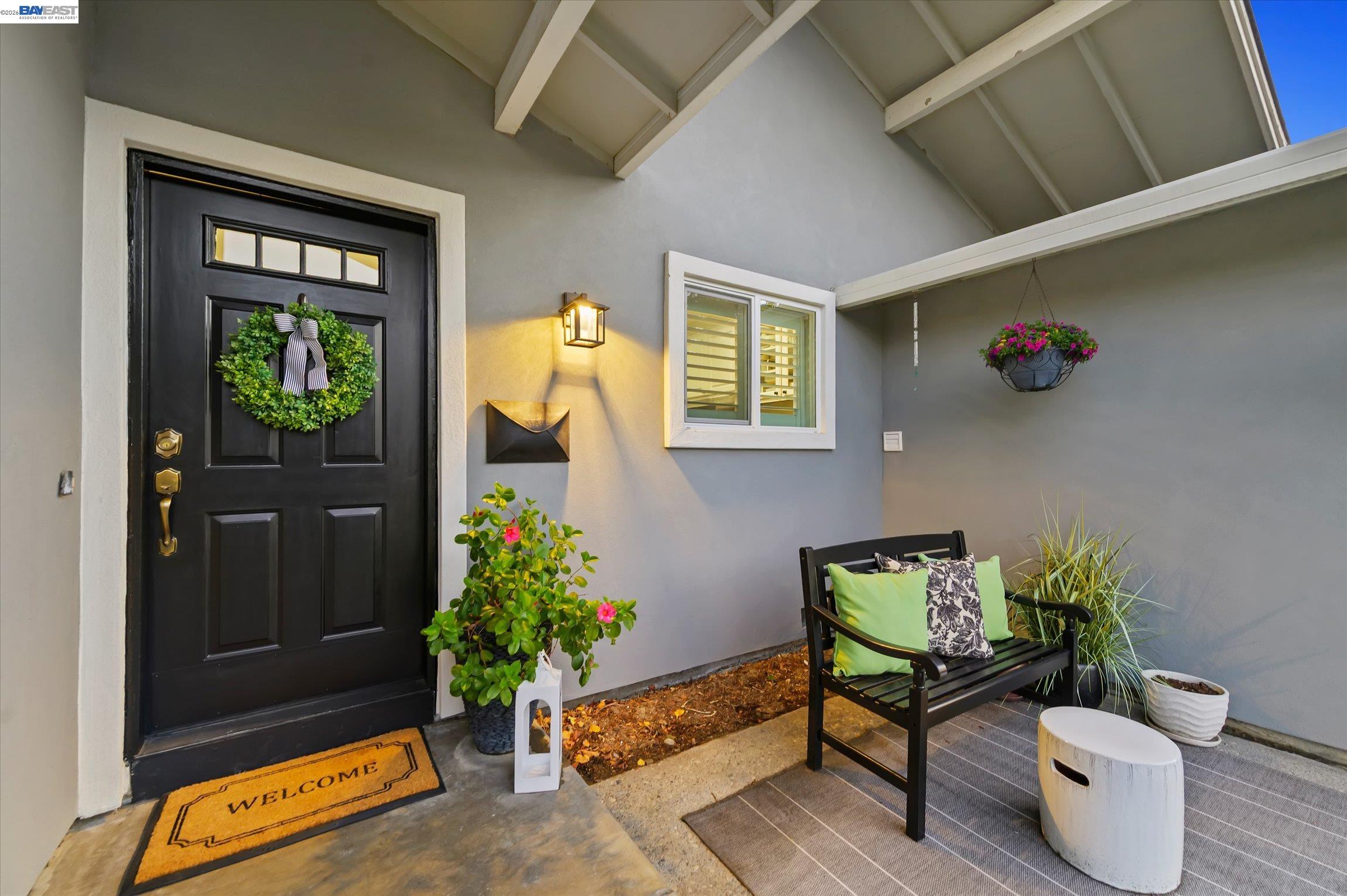 5016 Black Avenue, Pleasanton CA 94566 — photo 38