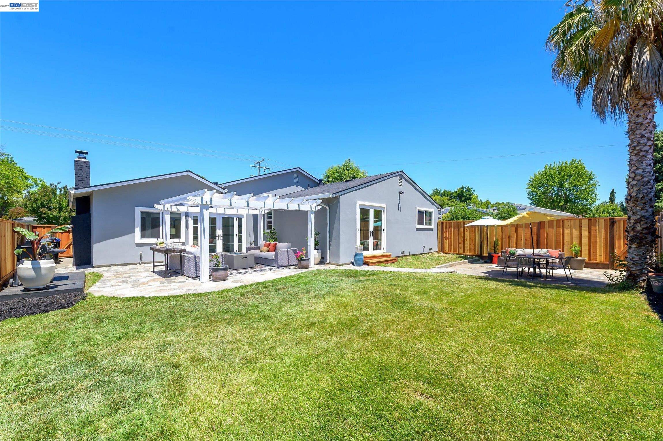 5016 Black Avenue, Pleasanton CA 94566 — photo 40