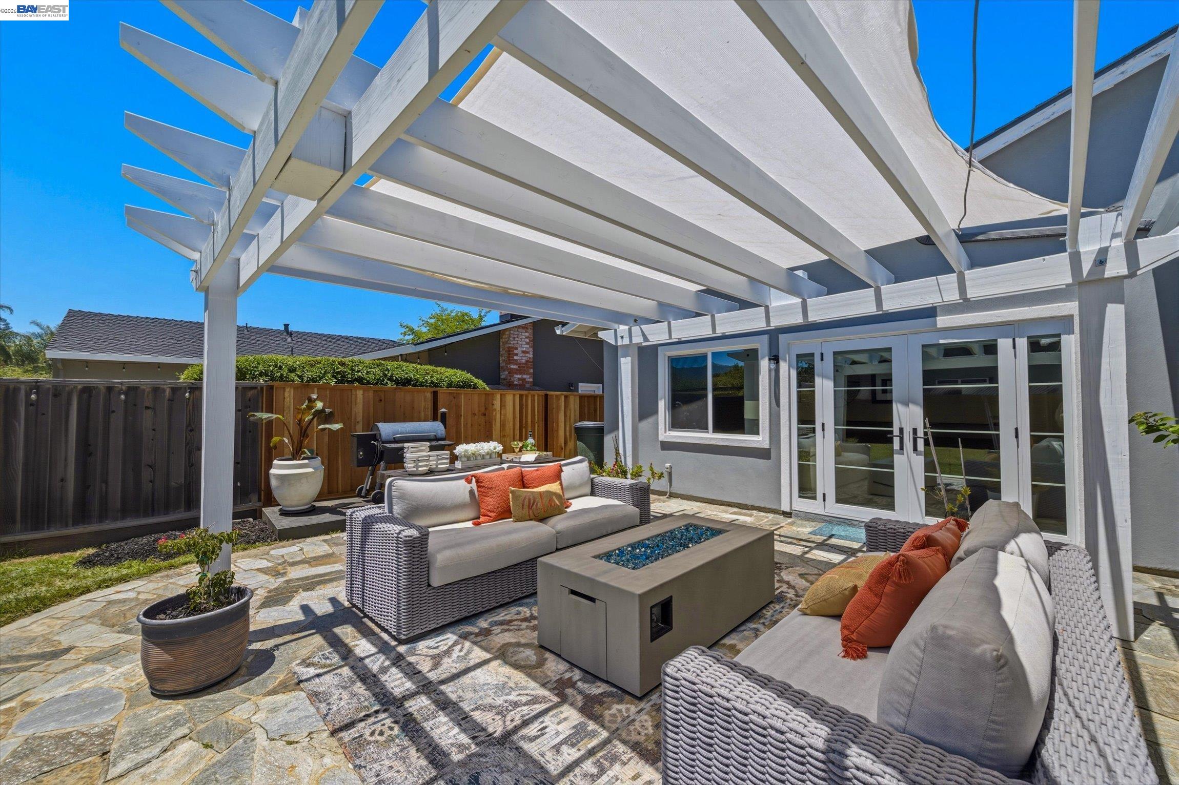 5016 Black Avenue, Pleasanton CA 94566 — photo 47