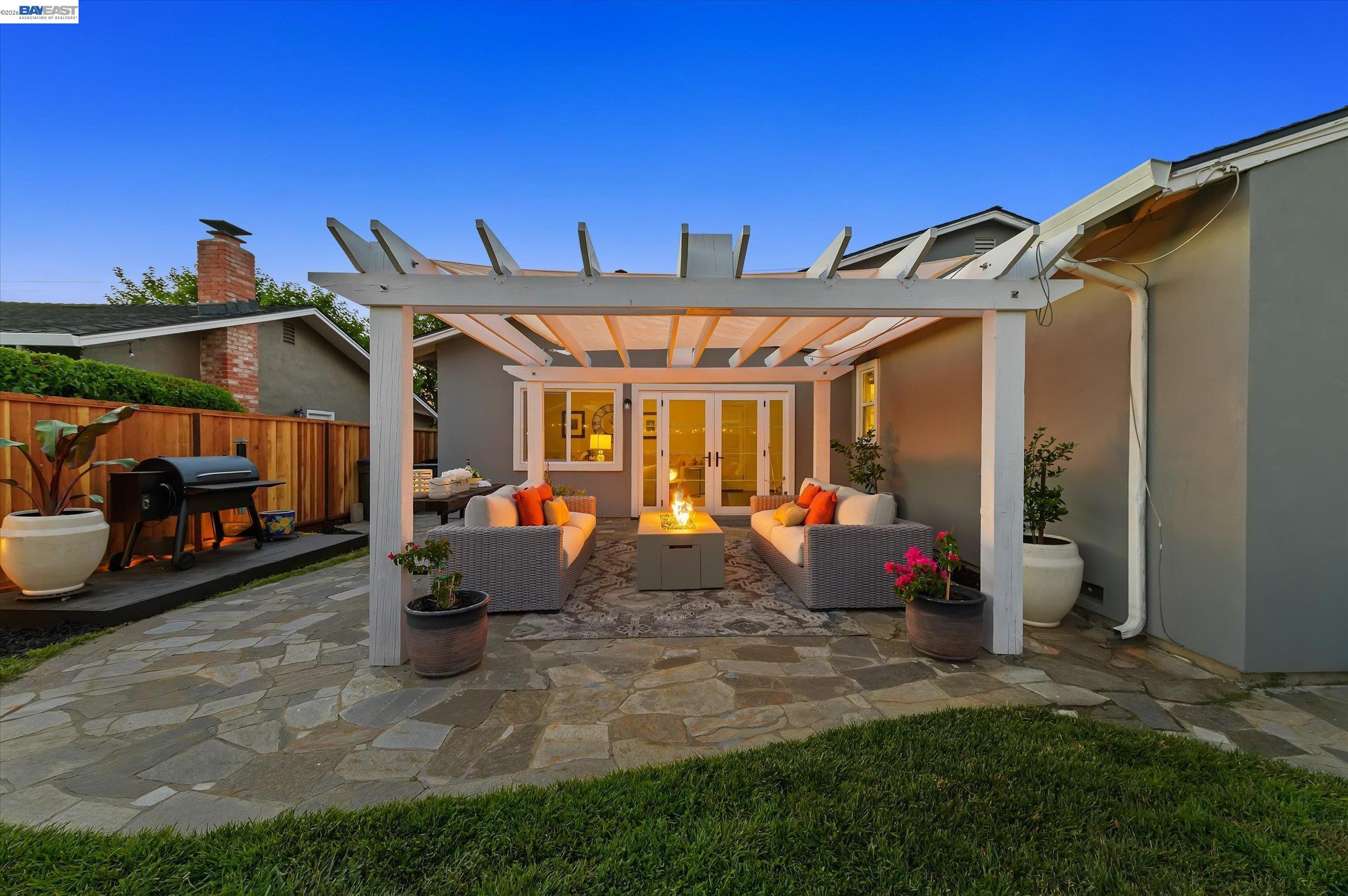 5016 Black Avenue, Pleasanton CA 94566 — photo 49