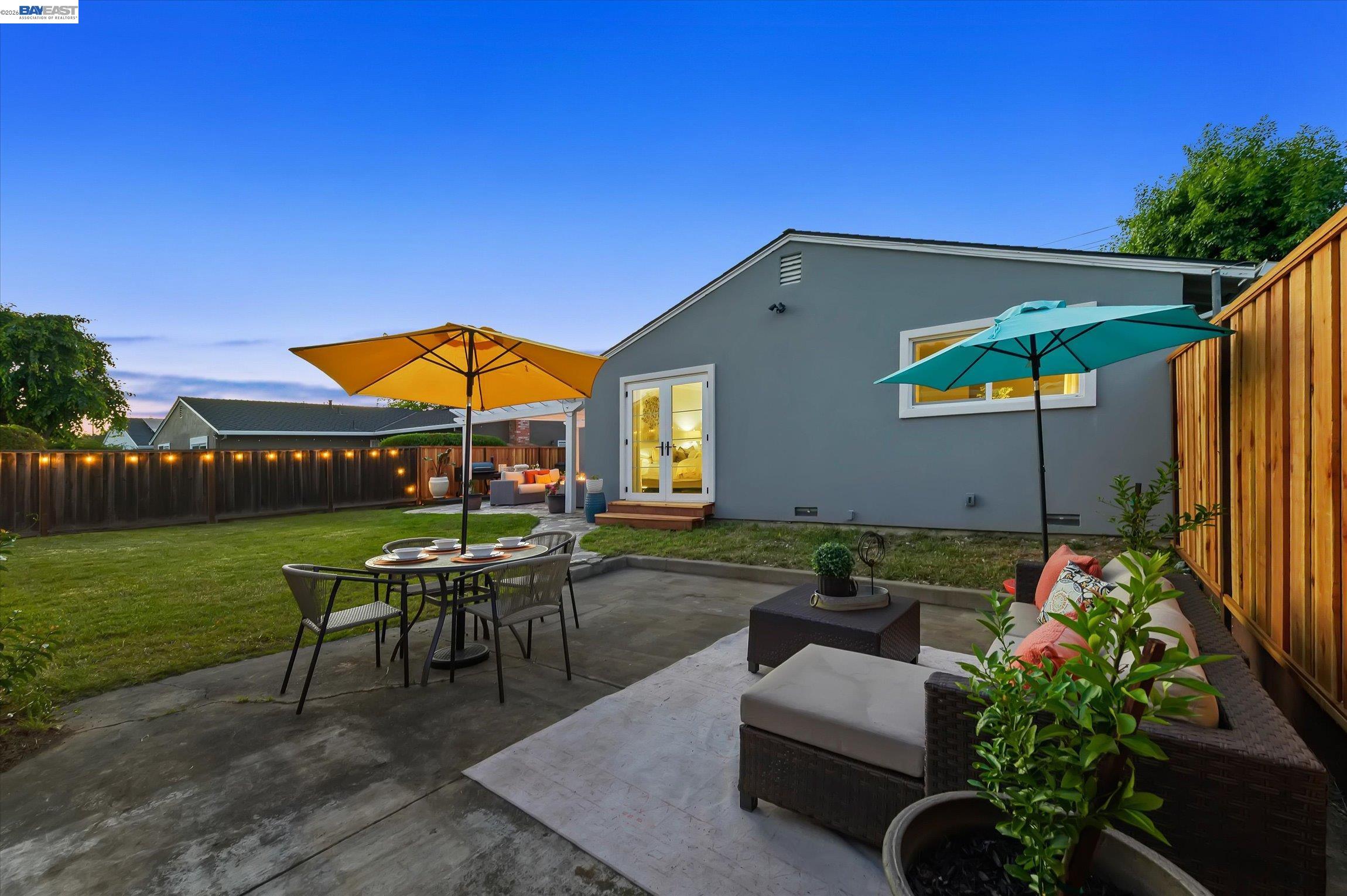5016 Black Avenue, Pleasanton CA 94566 — photo 53