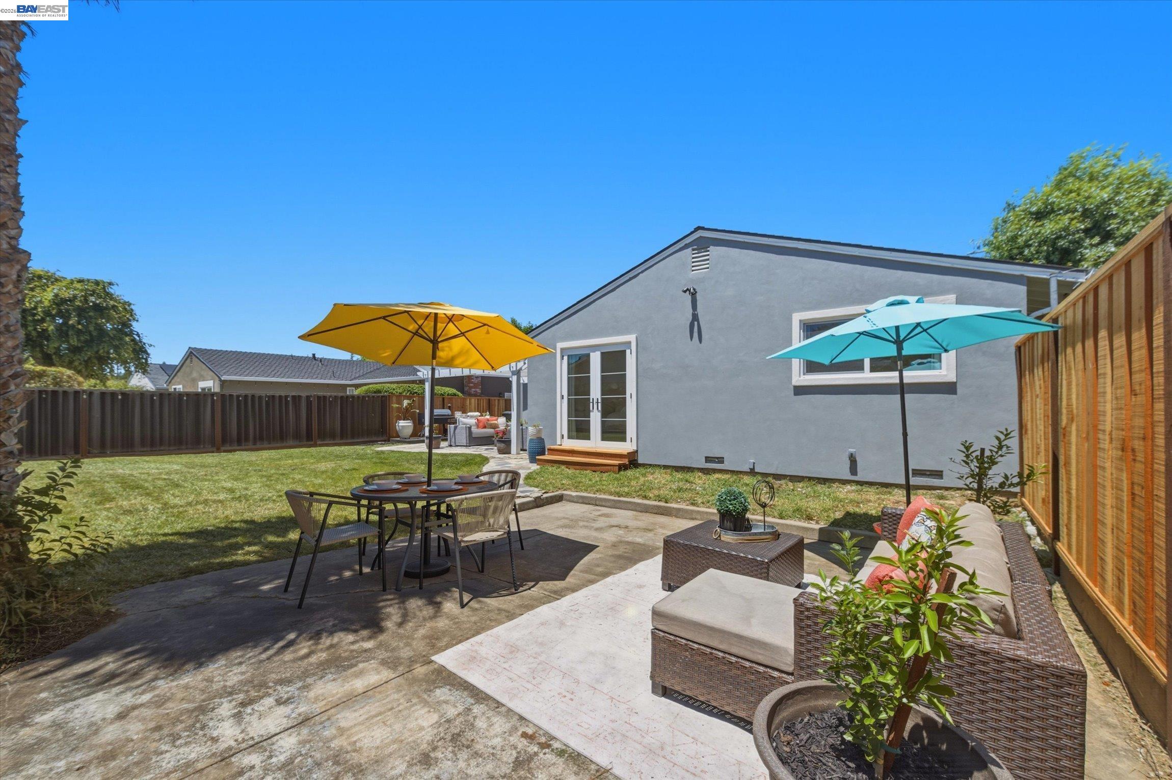 5016 Black Avenue, Pleasanton CA 94566 — photo 54