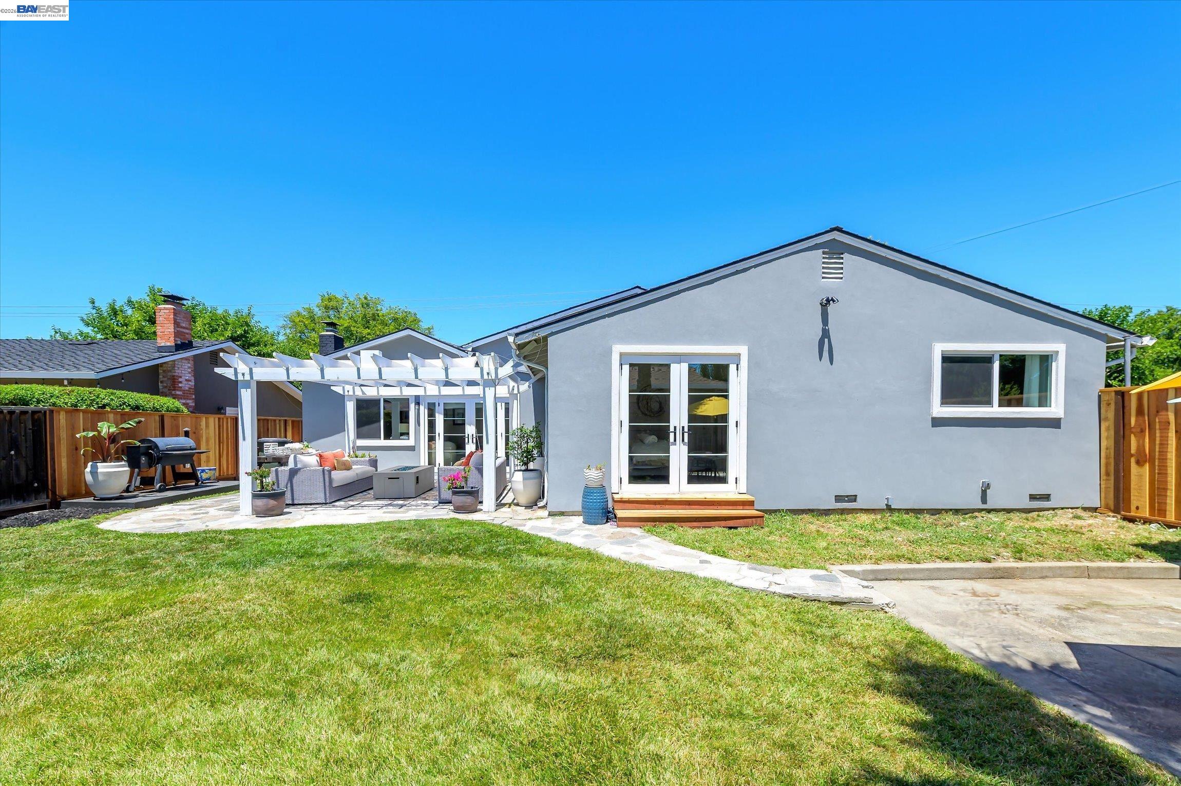 5016 Black Avenue, Pleasanton CA 94566 — photo 55