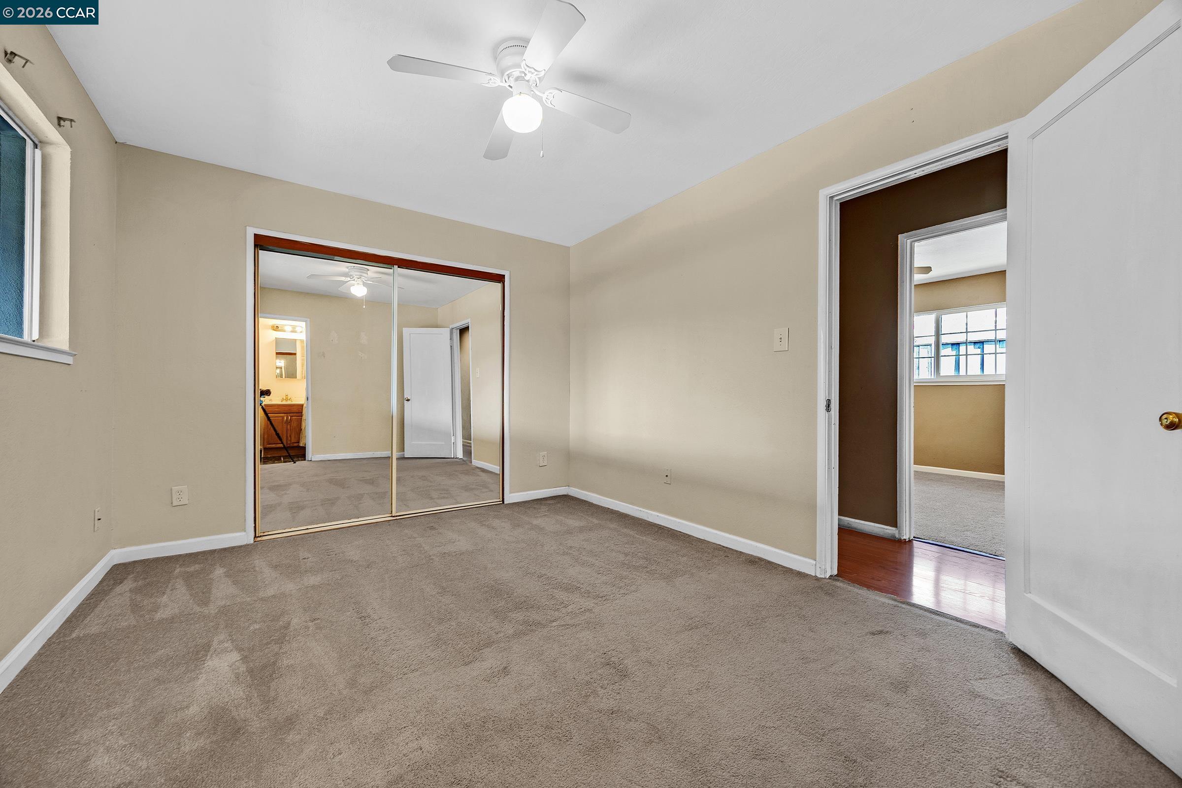 107 De Normandie Way, Martinez CA 94553 — photo 13