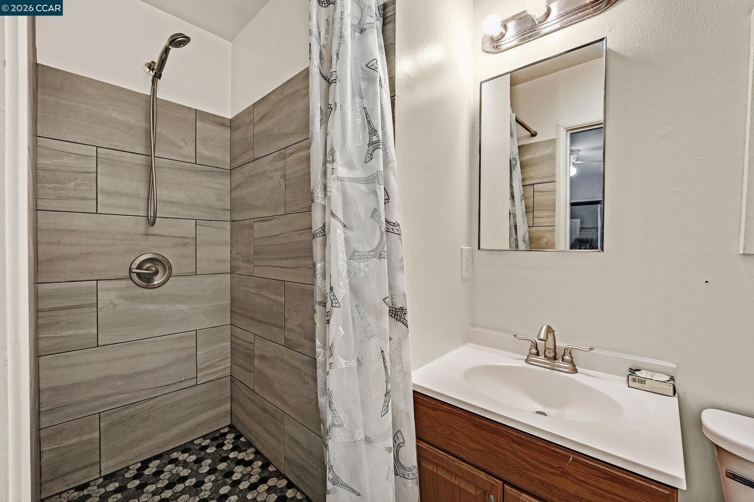 107 De Normandie Way, Martinez CA 94553 — photo 14