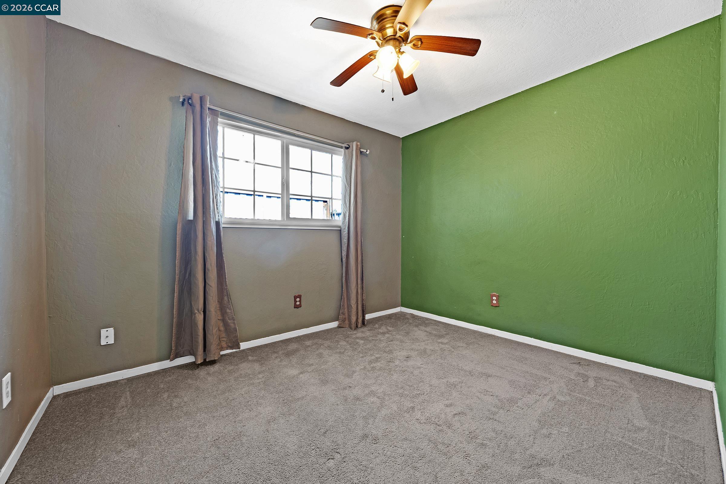 107 De Normandie Way, Martinez CA 94553 — photo 15
