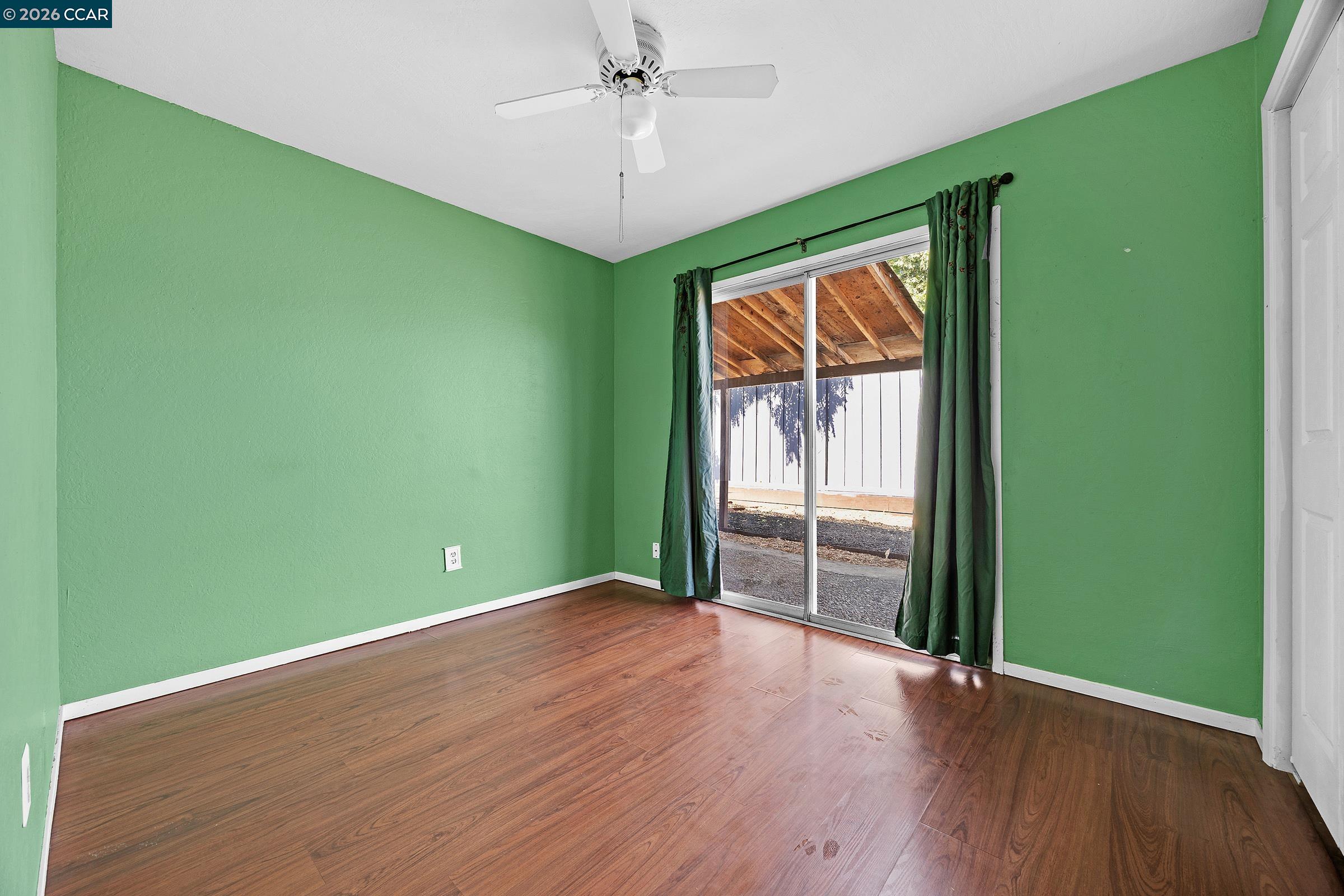 107 De Normandie Way, Martinez CA 94553 — photo 16