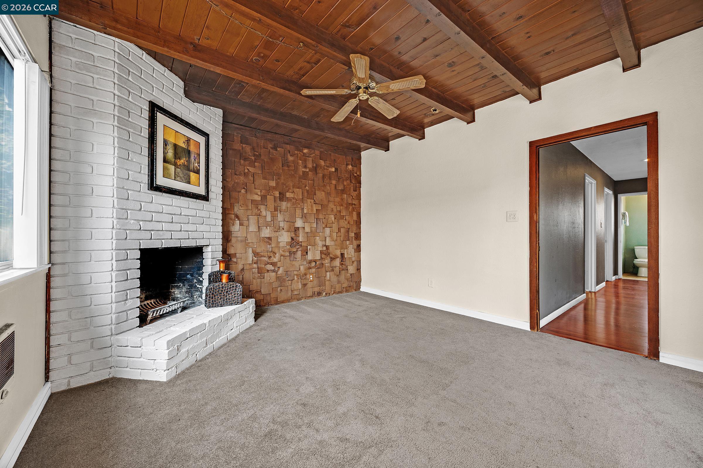 107 De Normandie Way, Martinez CA 94553 — photo 18
