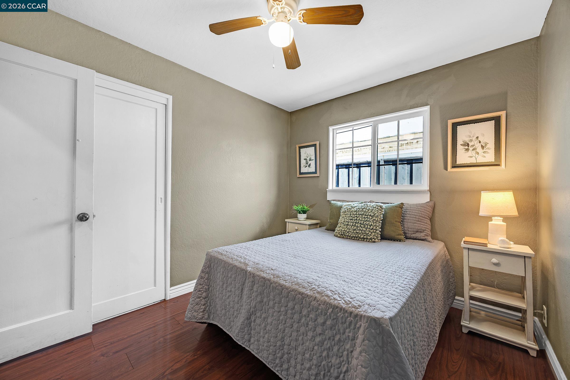 107 De Normandie Way, Martinez CA 94553 — photo 8