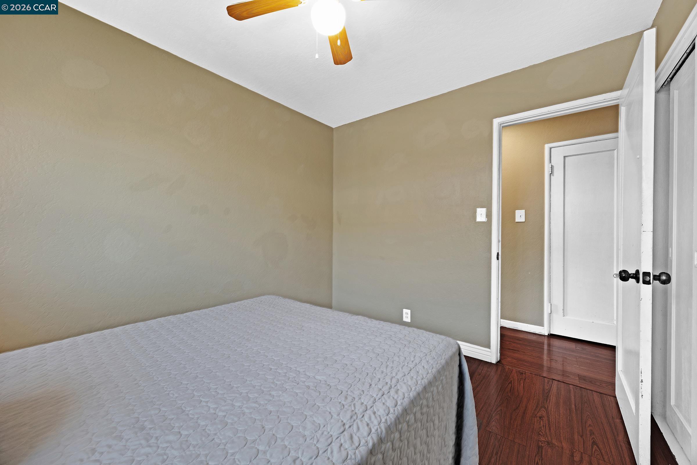 107 De Normandie Way, Martinez CA 94553 — photo 9