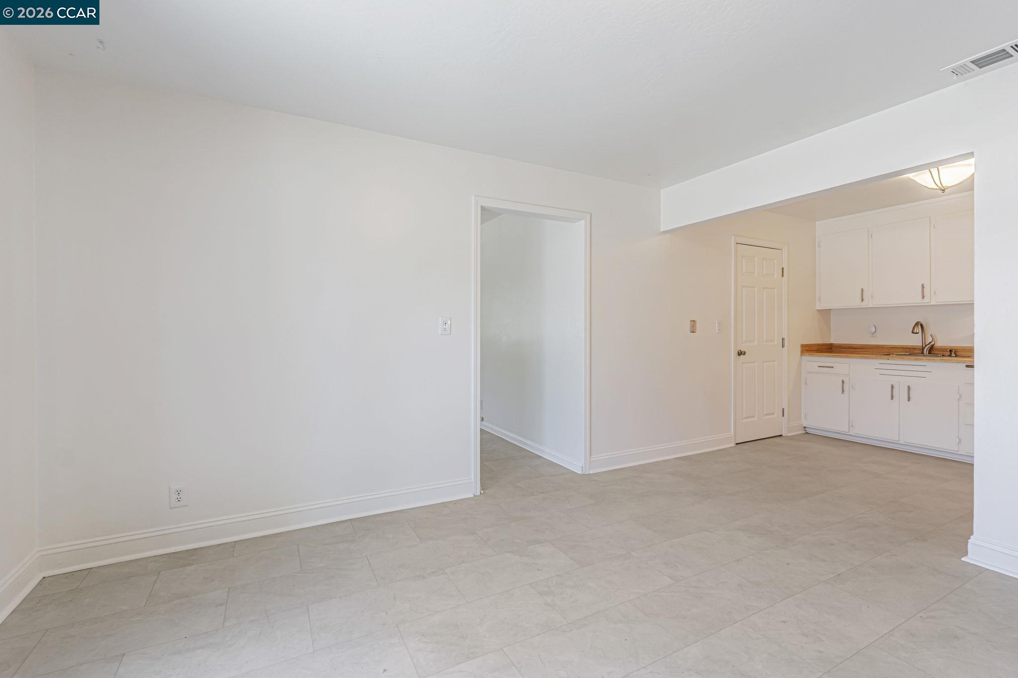 141-143 Gilbert Ct, Martinez CA 94553 — photo 12