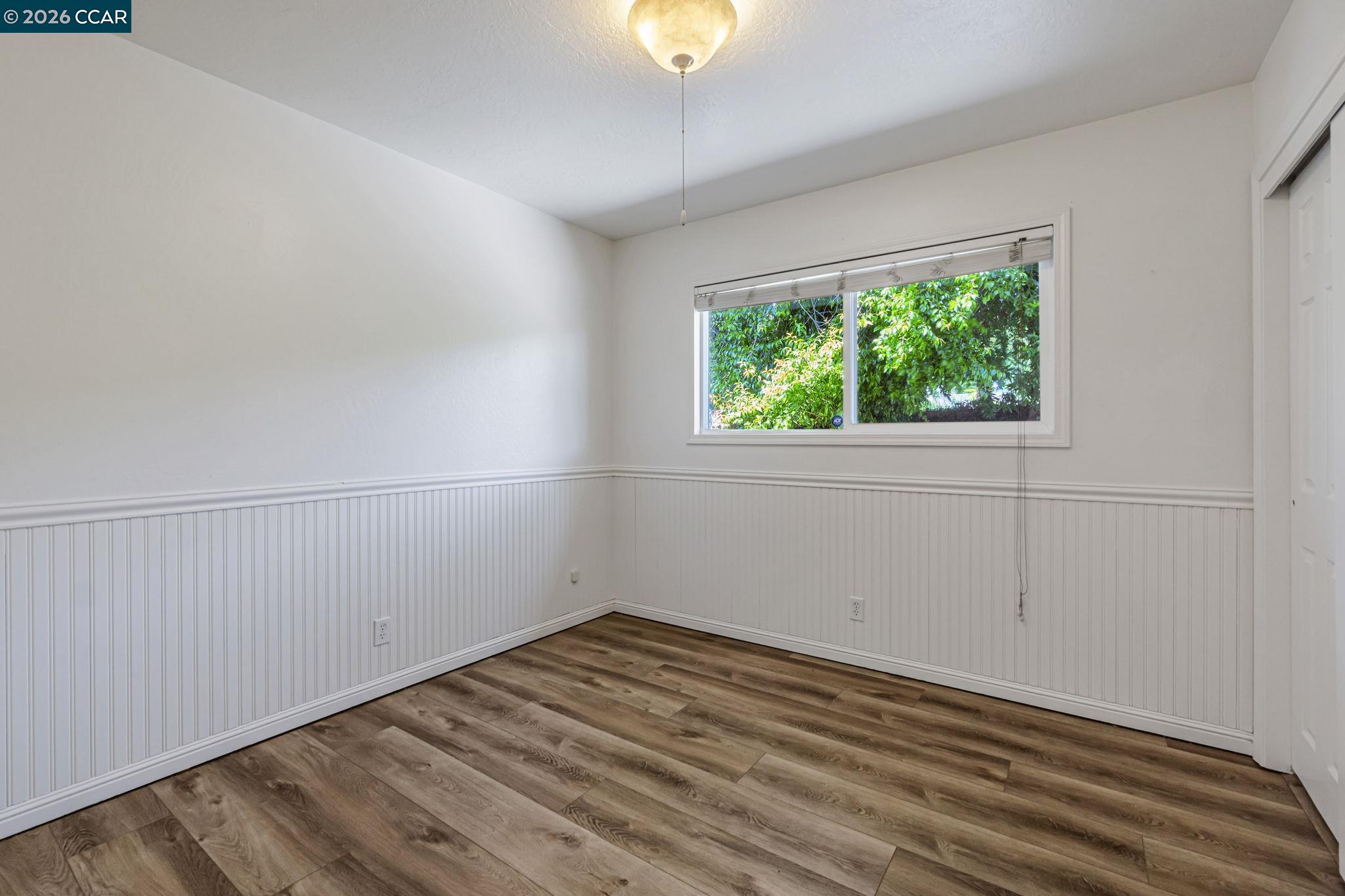 141-143 Gilbert Ct, Martinez CA 94553 — photo 16