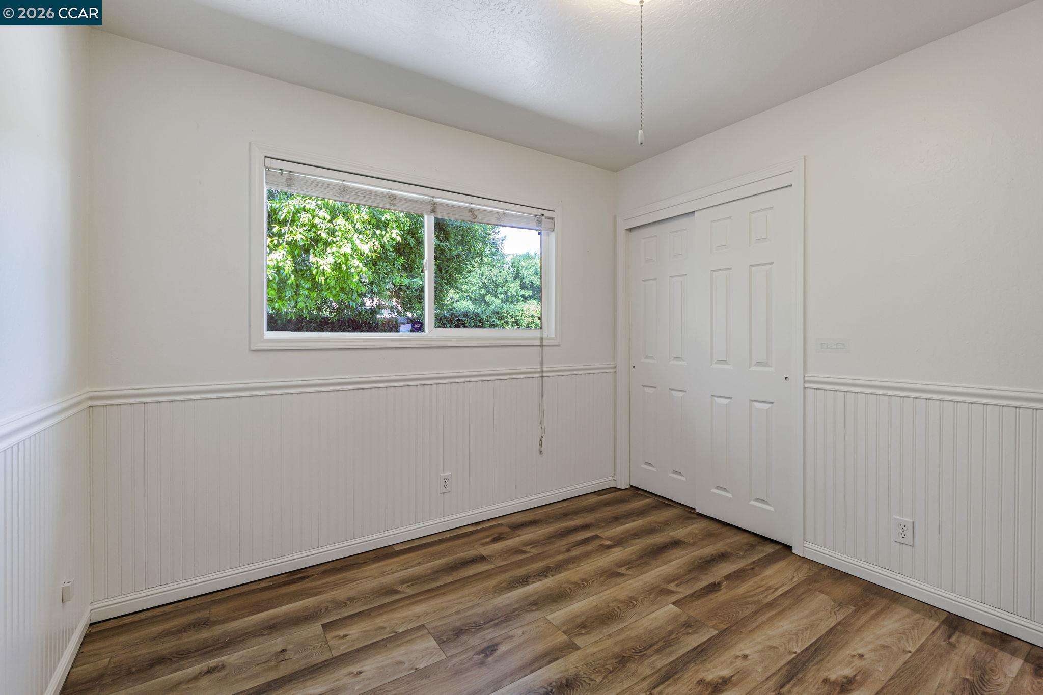 141-143 Gilbert Ct, Martinez CA 94553 — photo 18