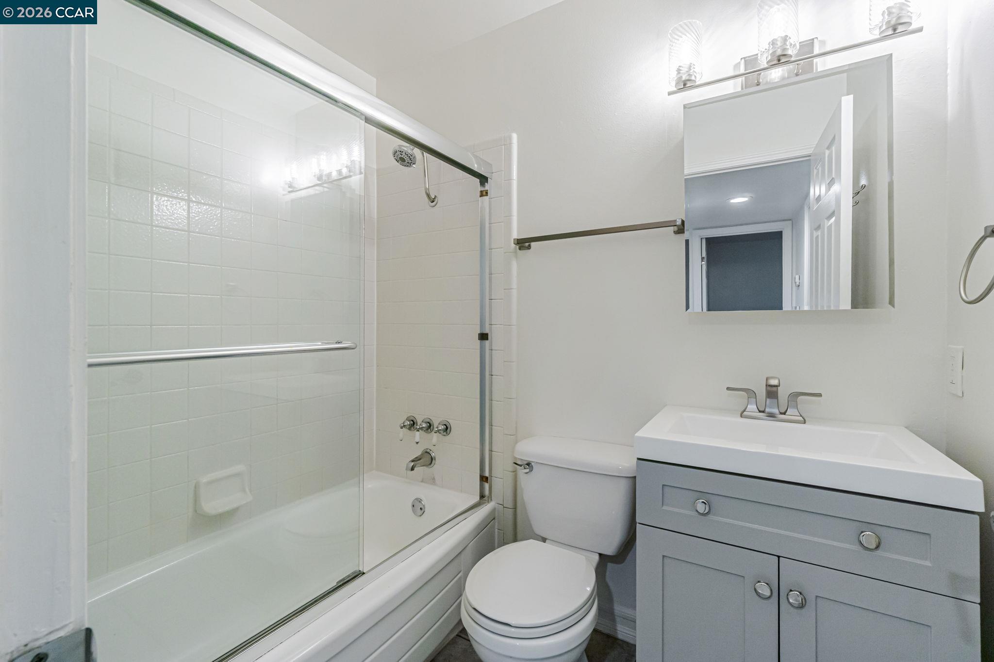 141-143 Gilbert Ct, Martinez CA 94553 — photo 22