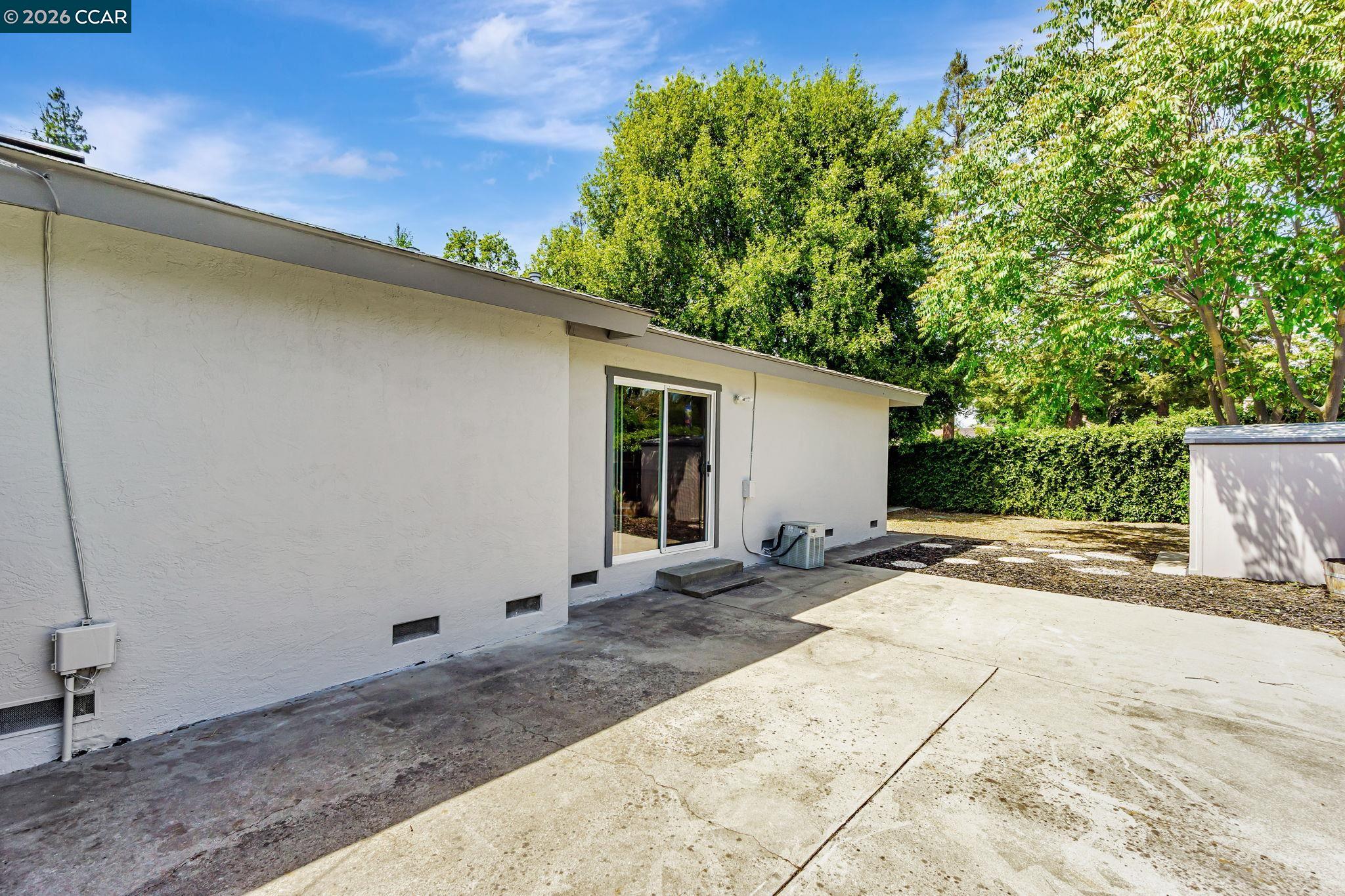 141-143 Gilbert Ct, Martinez CA 94553 — photo 30