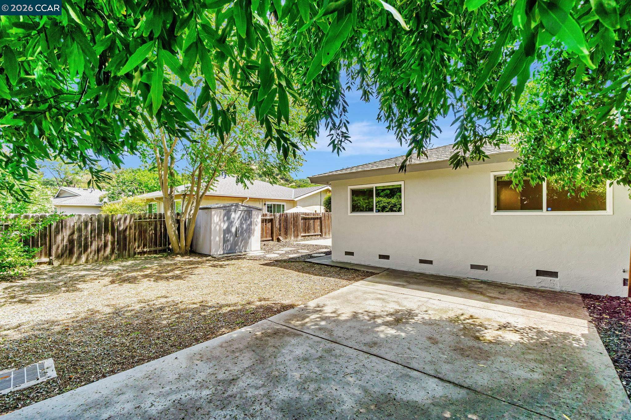 141-143 Gilbert Ct, Martinez CA 94553 — photo 32