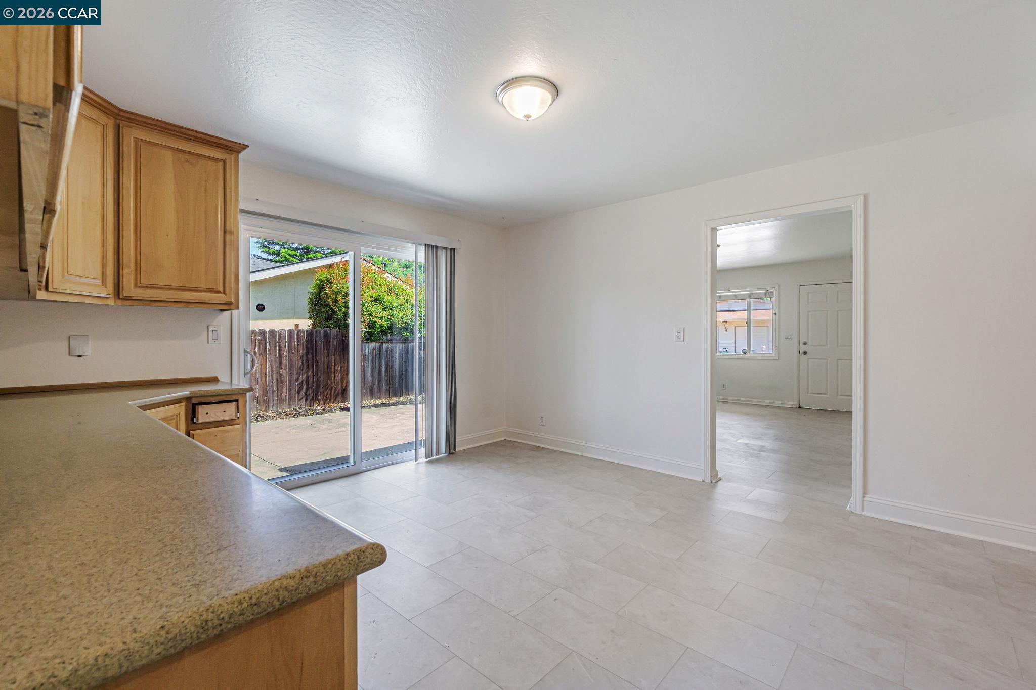 141-143 Gilbert Ct, Martinez CA 94553 — photo 7