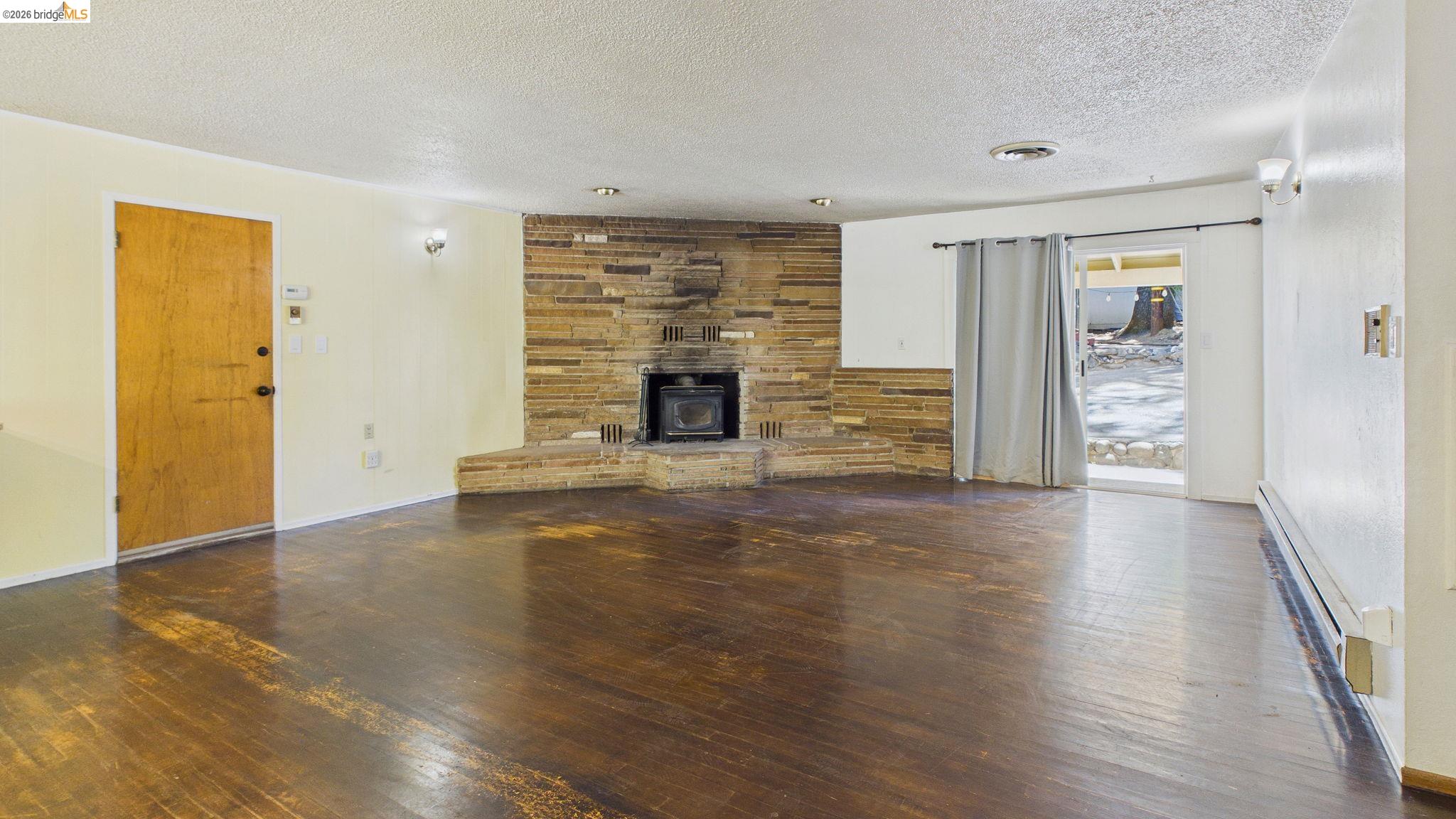 18493 Jamestown Road, Jamestown CA 95327 — photo 13