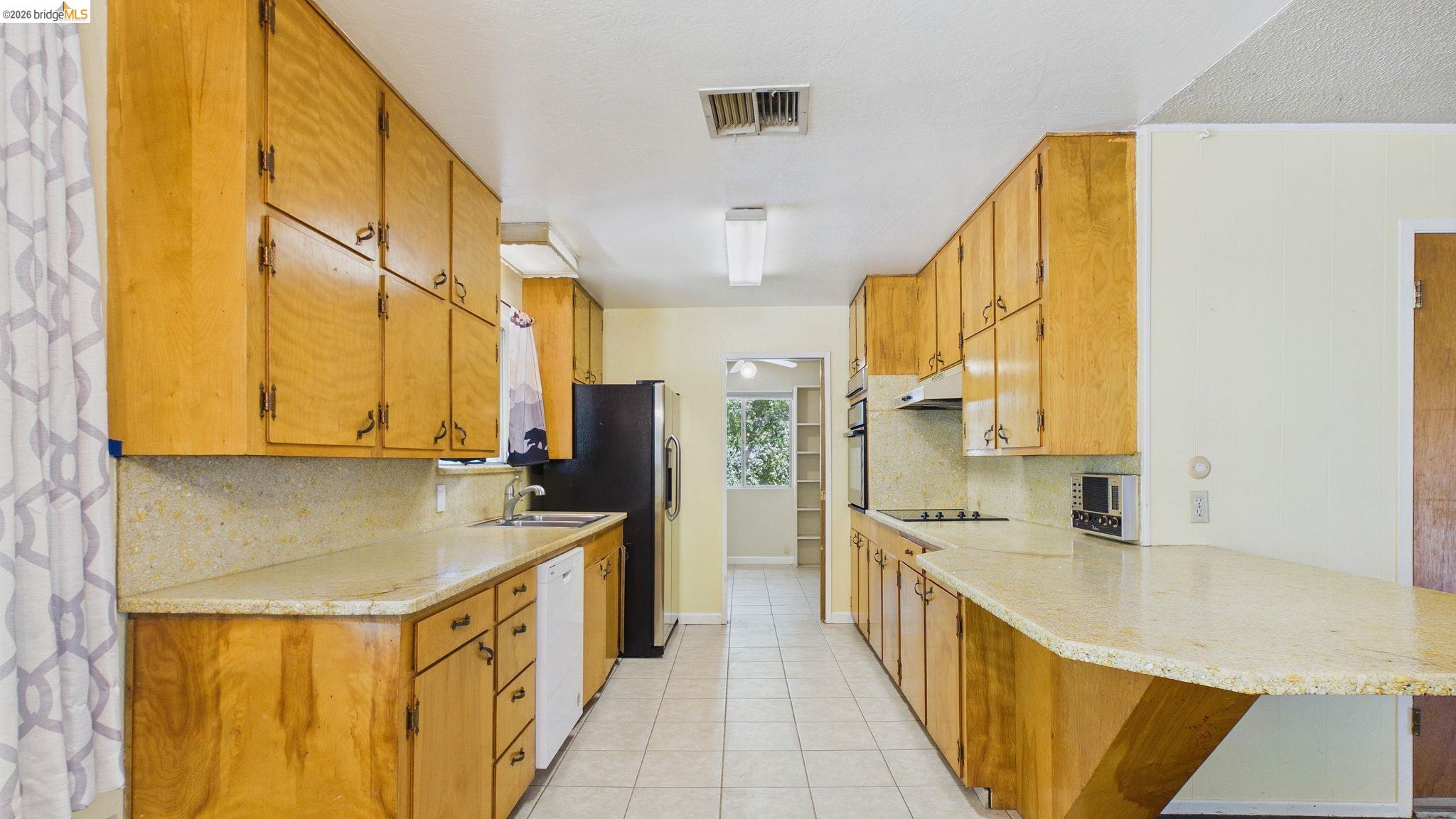18493 Jamestown Road, Jamestown CA 95327 — photo 16
