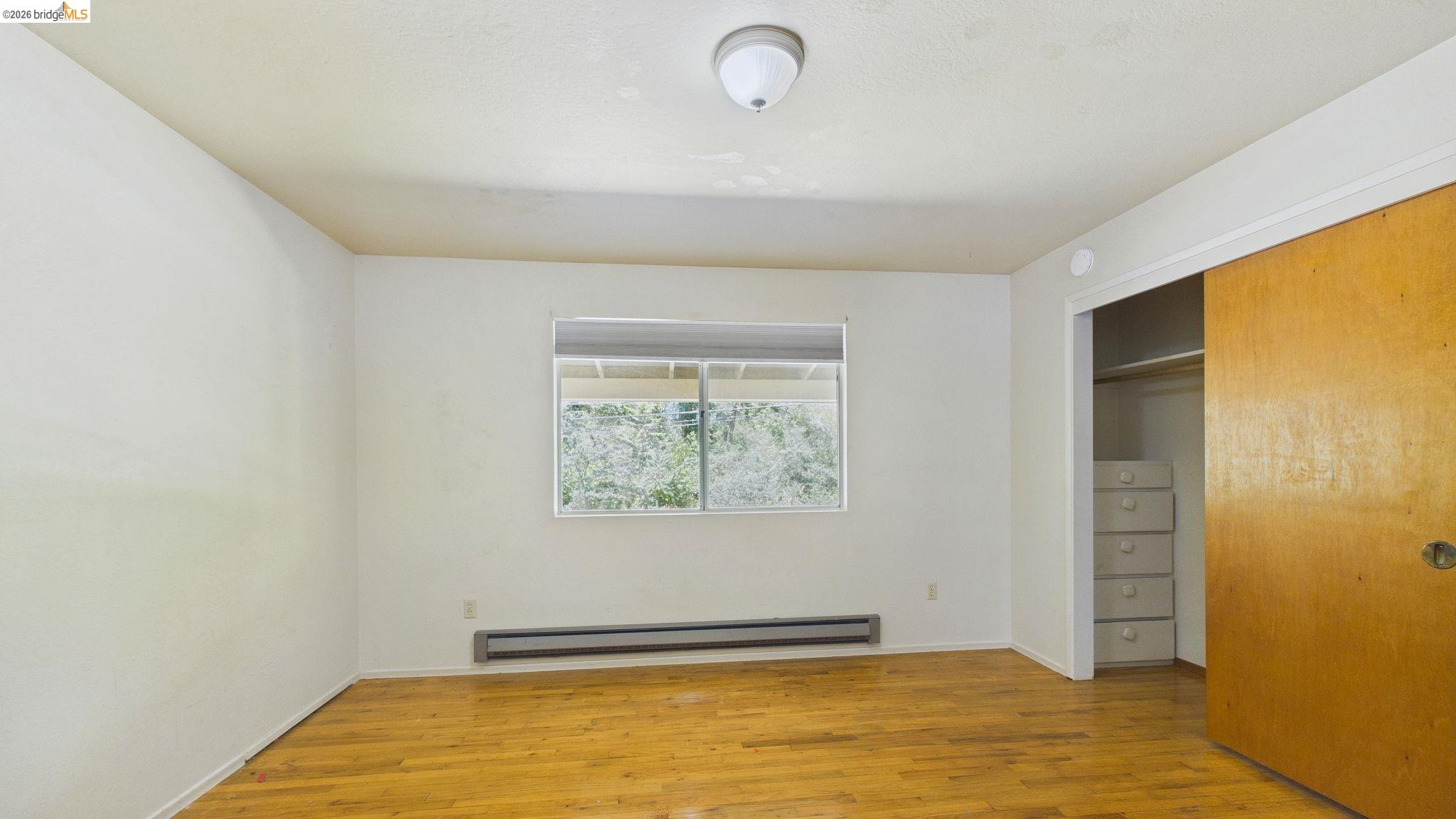 18493 Jamestown Road, Jamestown CA 95327 — photo 23