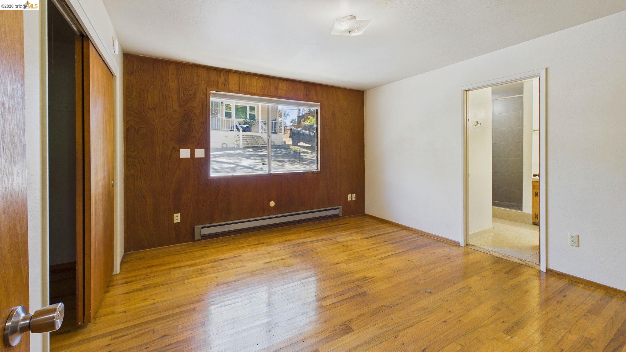 18493 Jamestown Road, Jamestown CA 95327 — photo 24