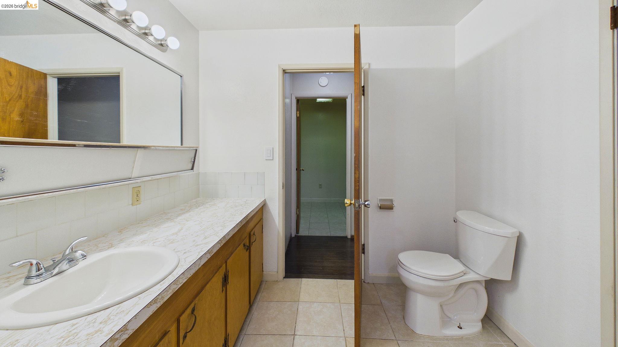 18493 Jamestown Road, Jamestown CA 95327 — photo 28