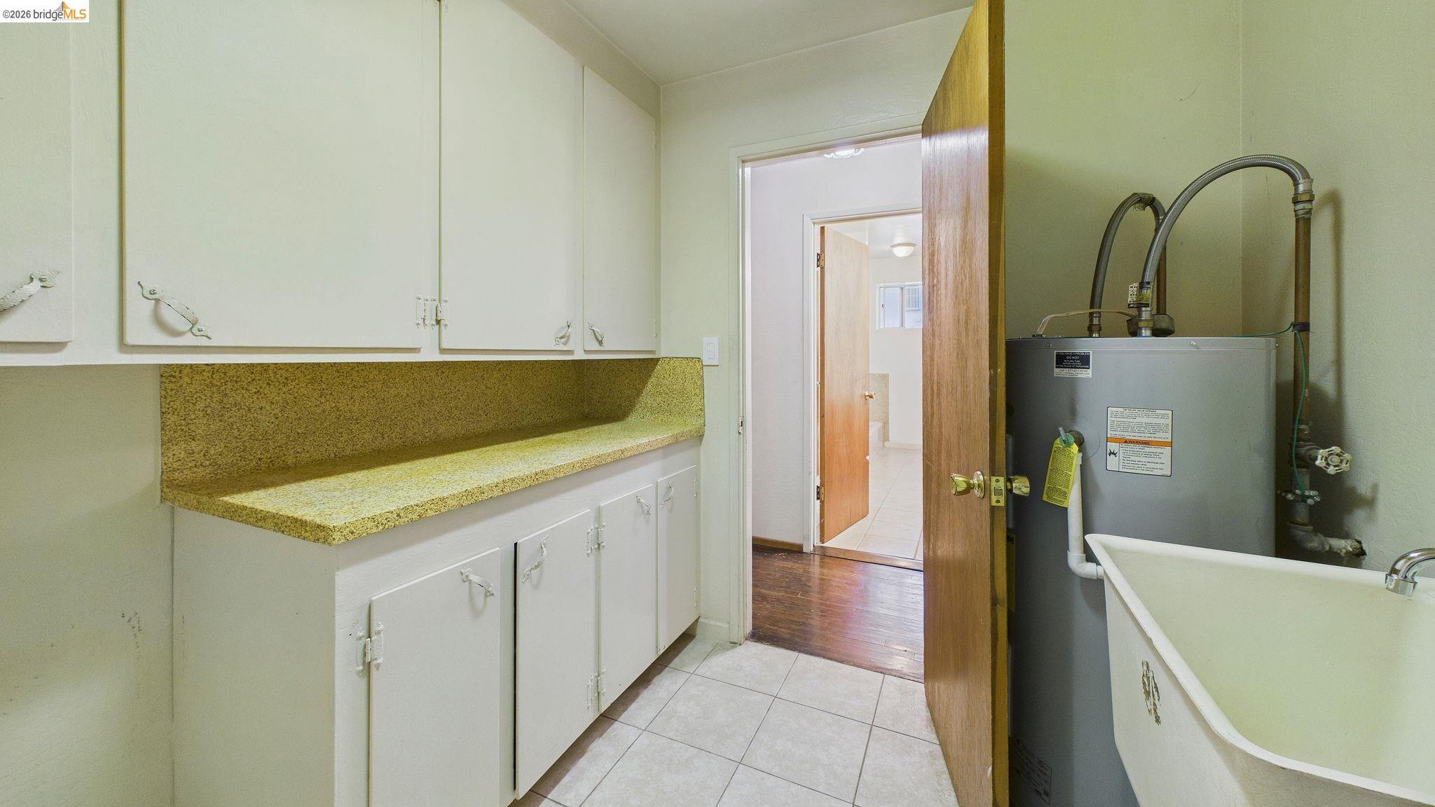 18493 Jamestown Road, Jamestown CA 95327 — photo 29
