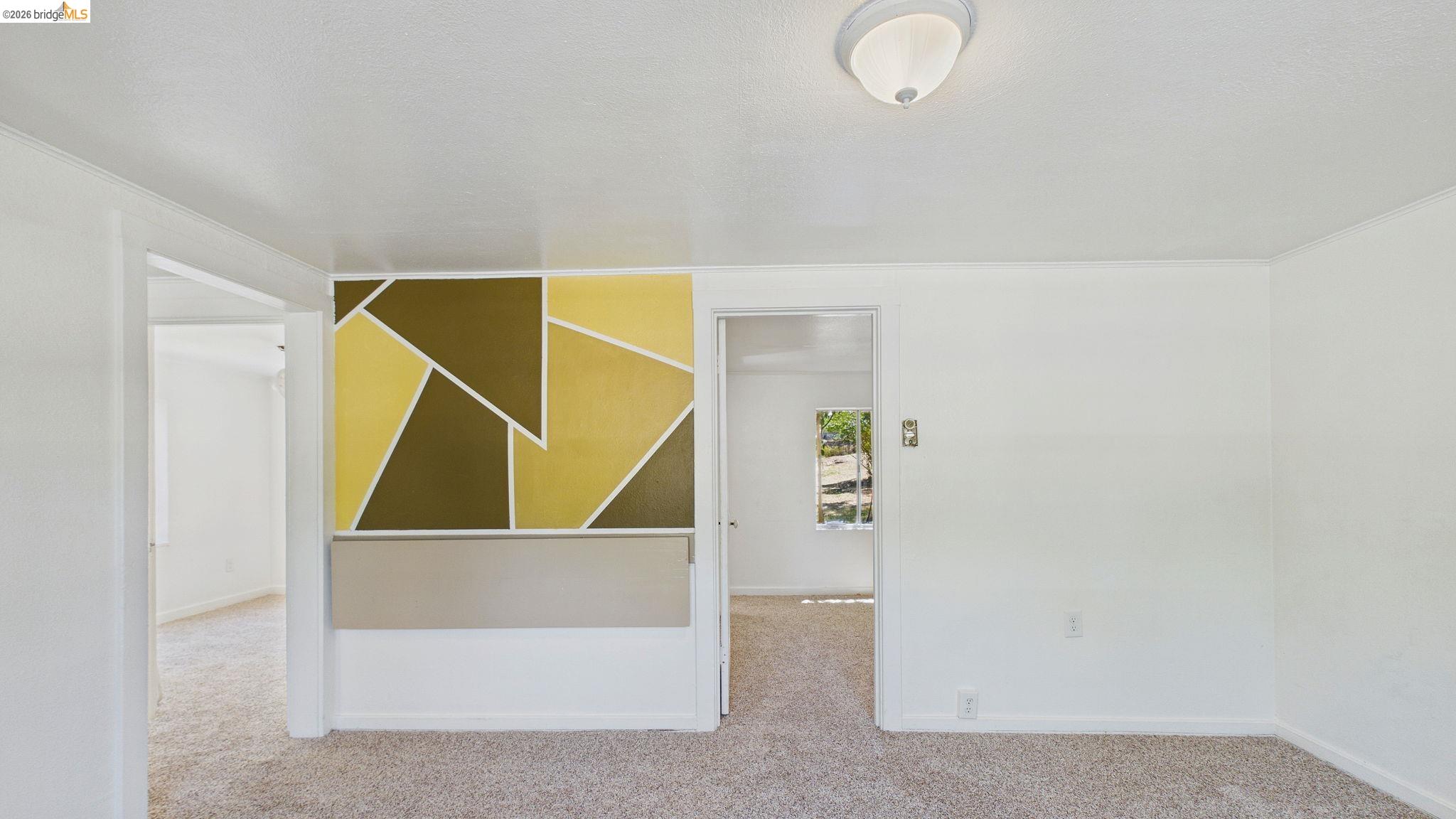 18493 Jamestown Road, Jamestown CA 95327 — photo 34