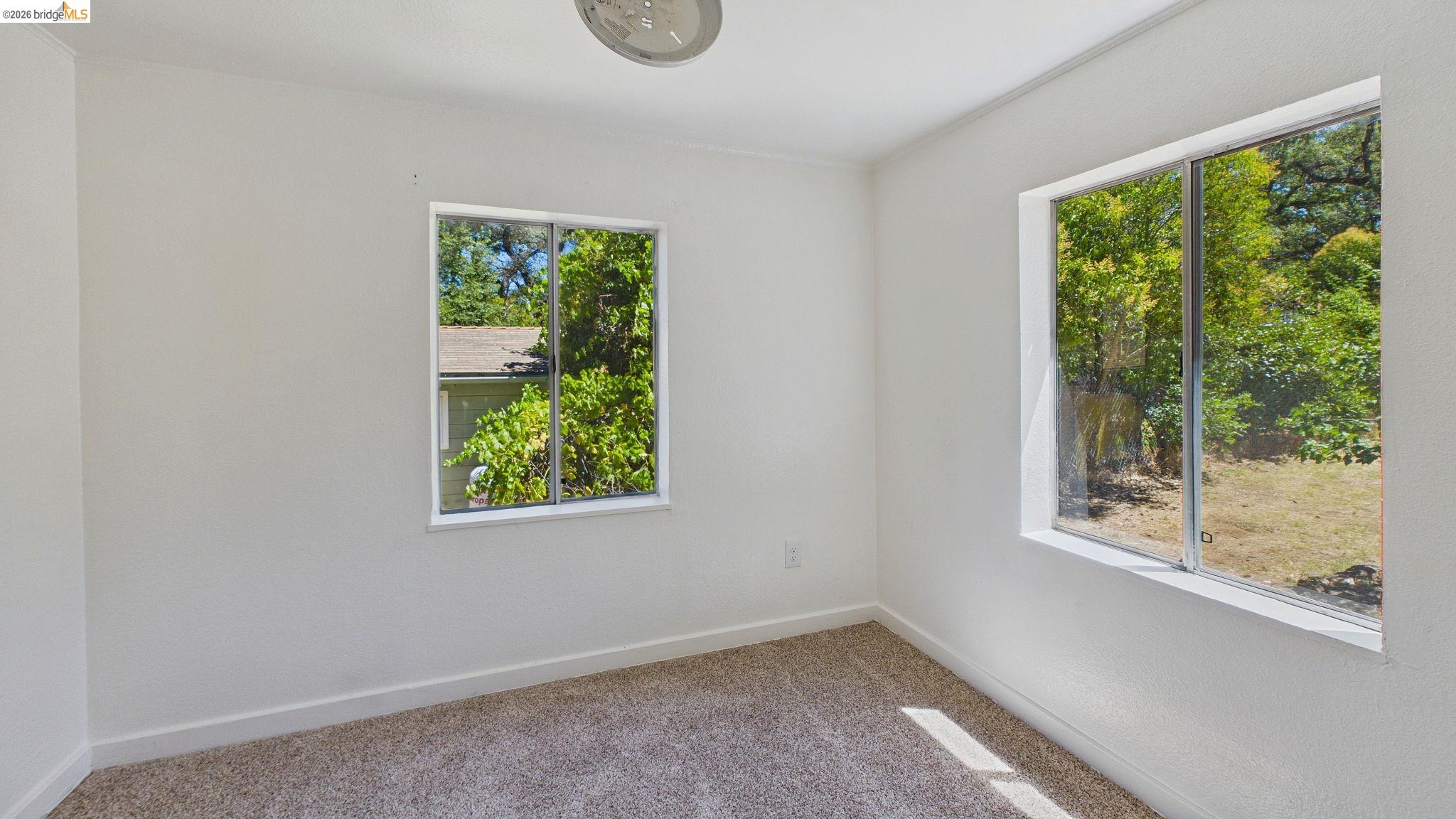 18493 Jamestown Road, Jamestown CA 95327 — photo 37
