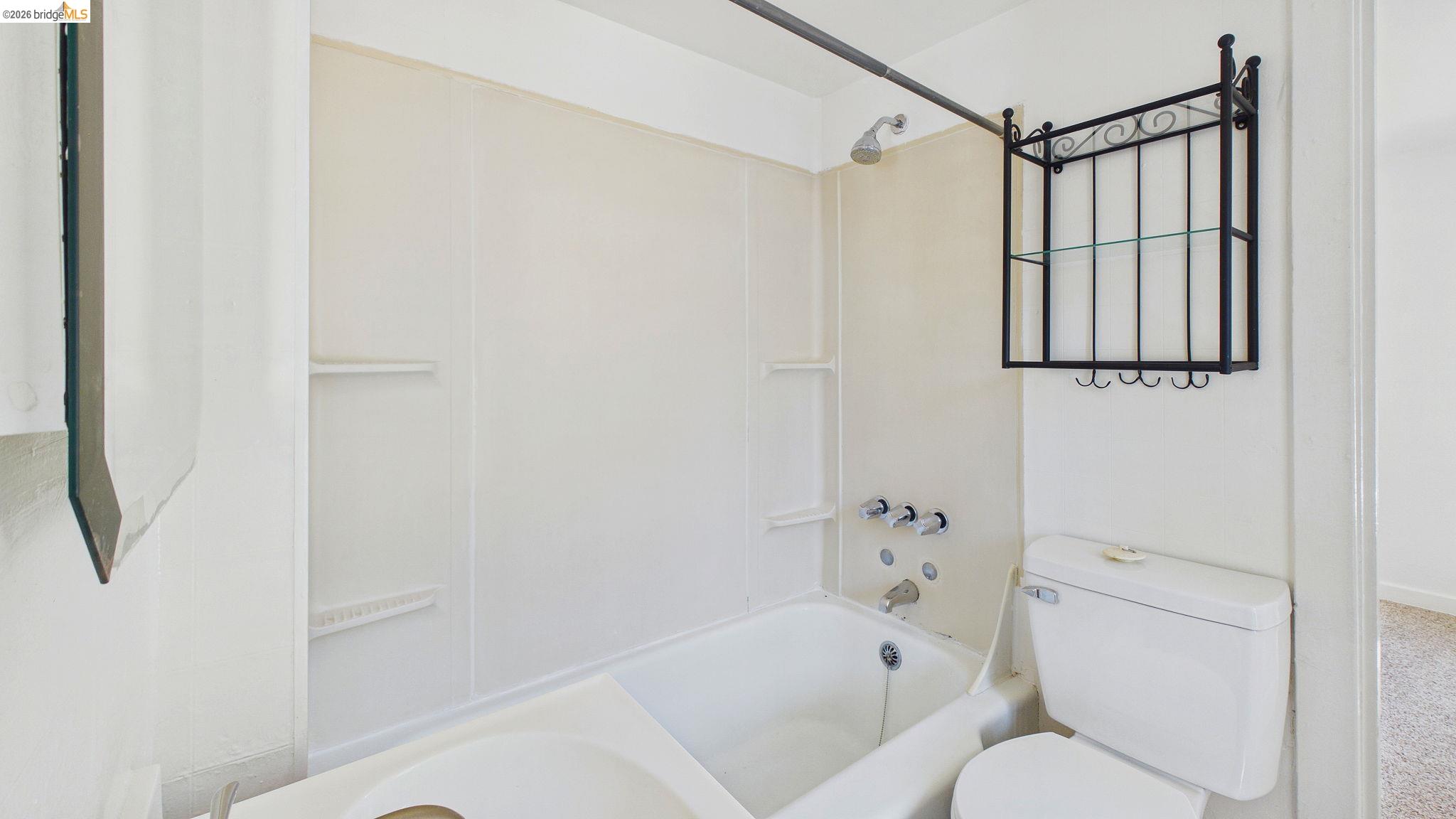 18493 Jamestown Road, Jamestown CA 95327 — photo 41
