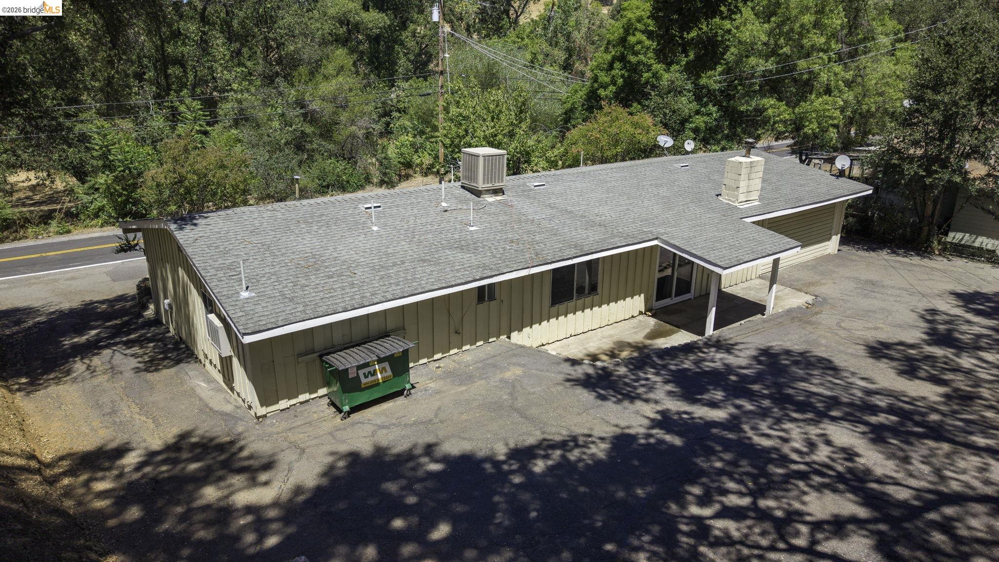 18493 Jamestown Road, Jamestown CA 95327 — photo 6