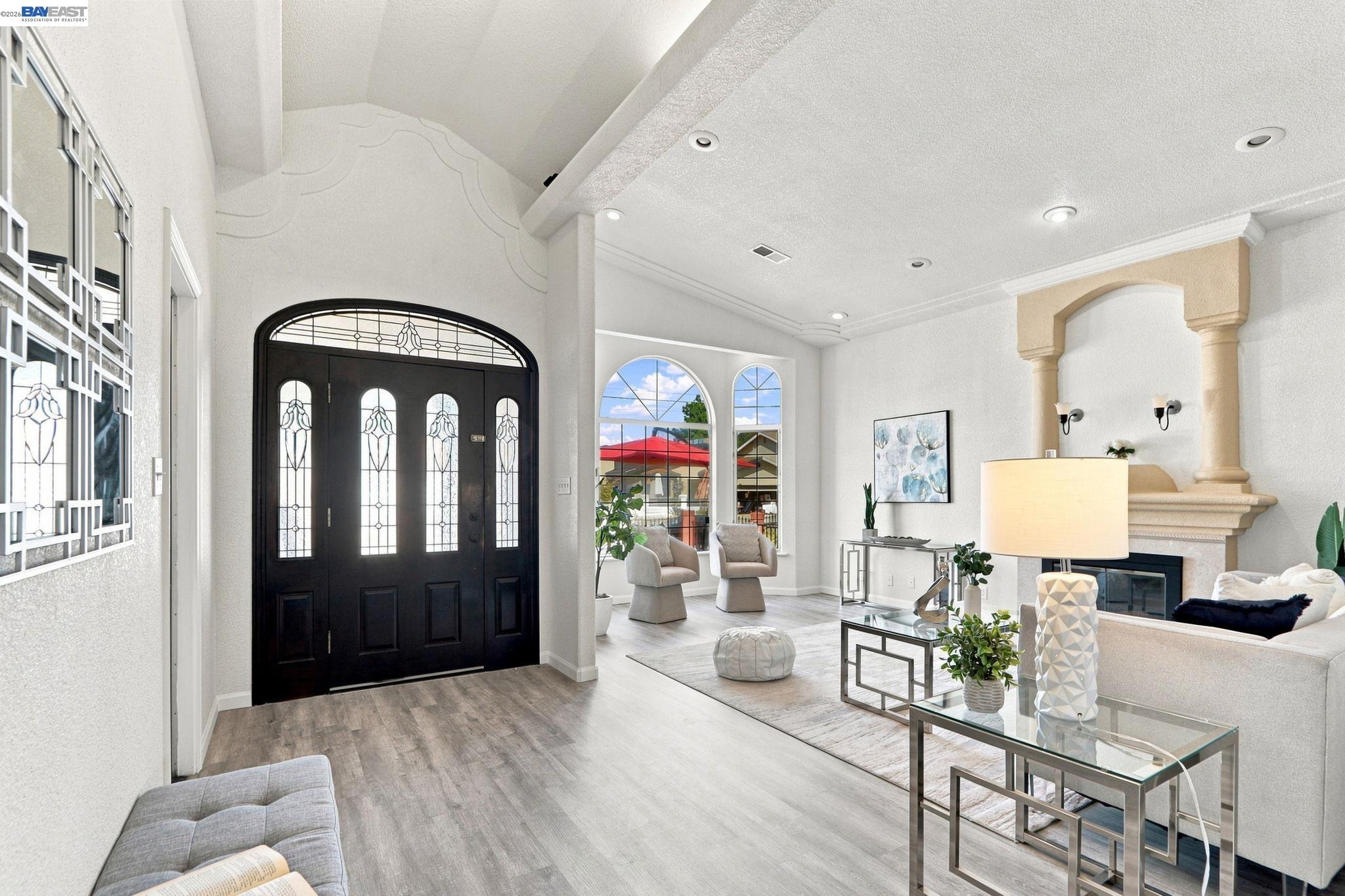 36751 Bishop St, Newark CA 94560 — photo 11