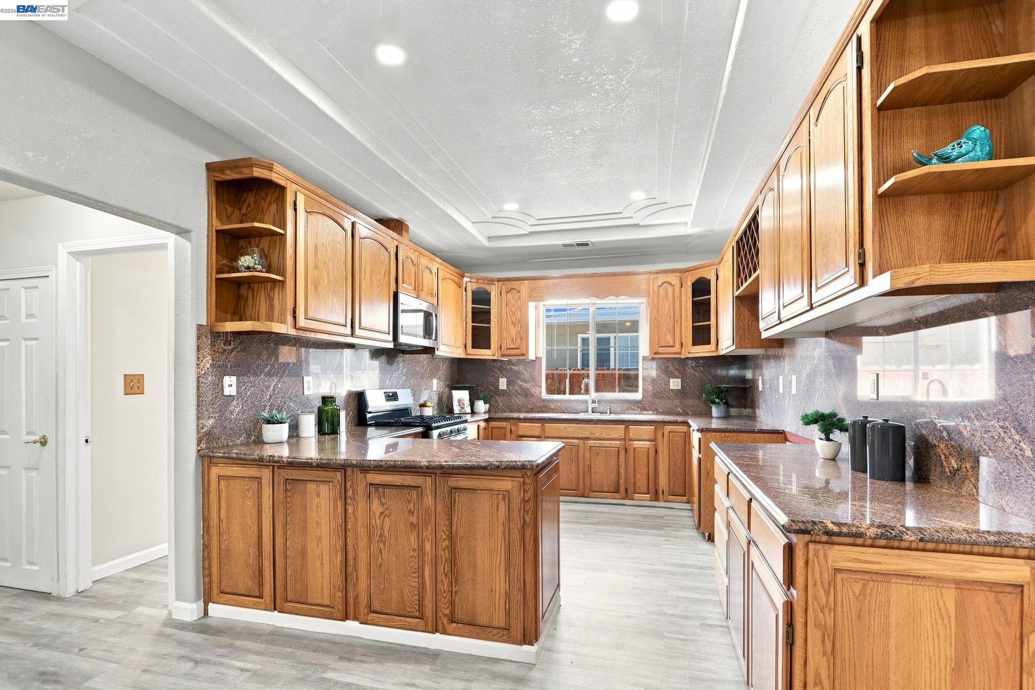 36751 Bishop St, Newark CA 94560 — photo 12