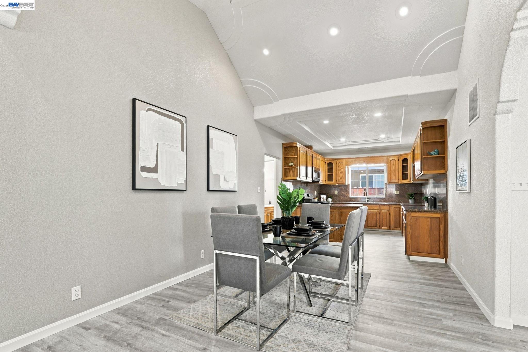 36751 Bishop St, Newark CA 94560 — photo 15