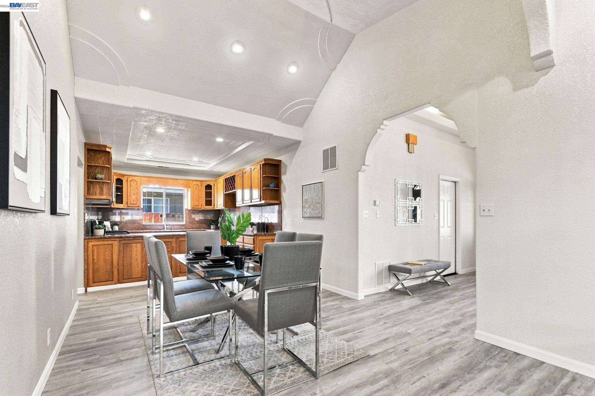 36751 Bishop St, Newark CA 94560 — photo 16