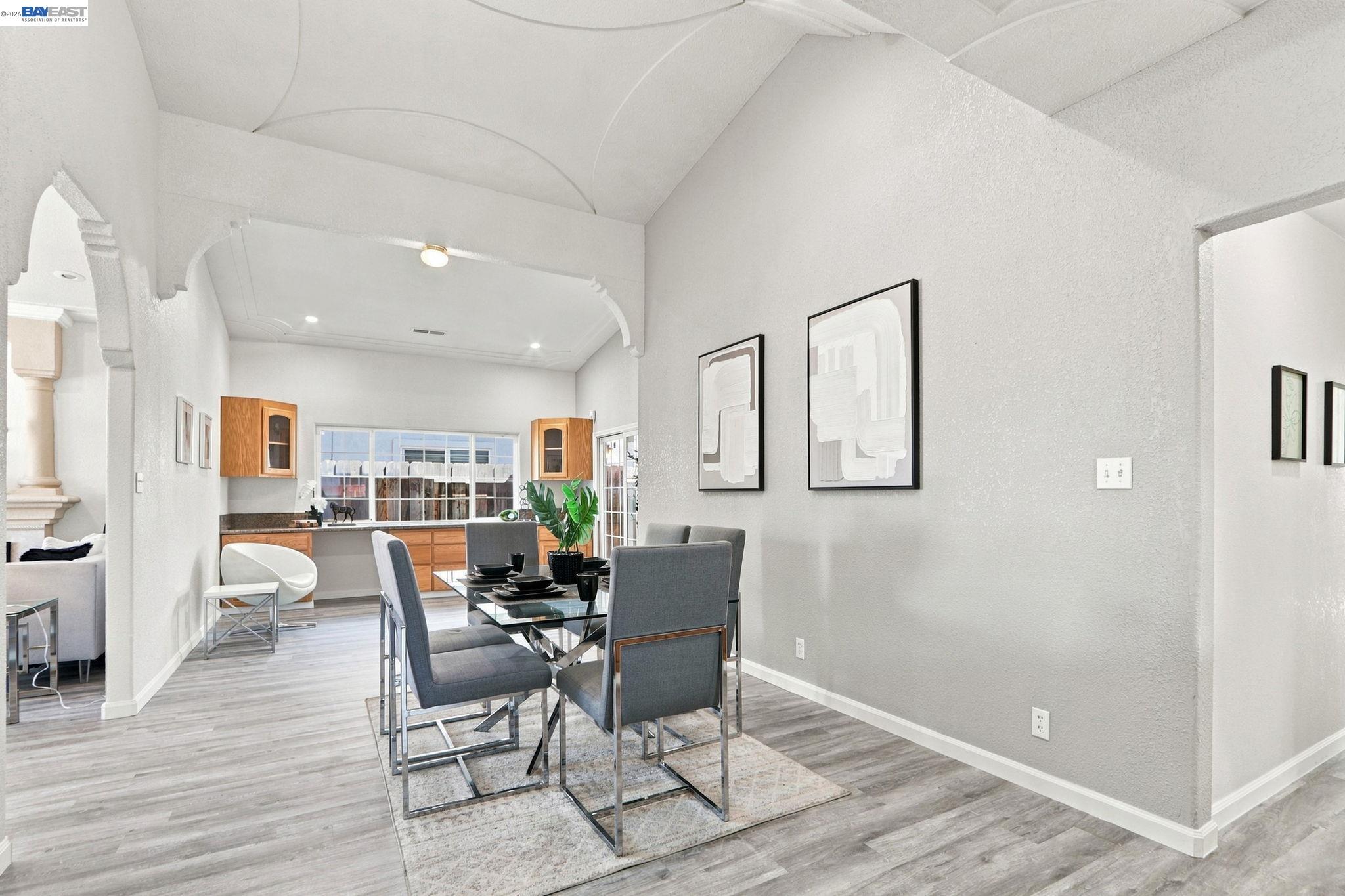 36751 Bishop St, Newark CA 94560 — photo 18