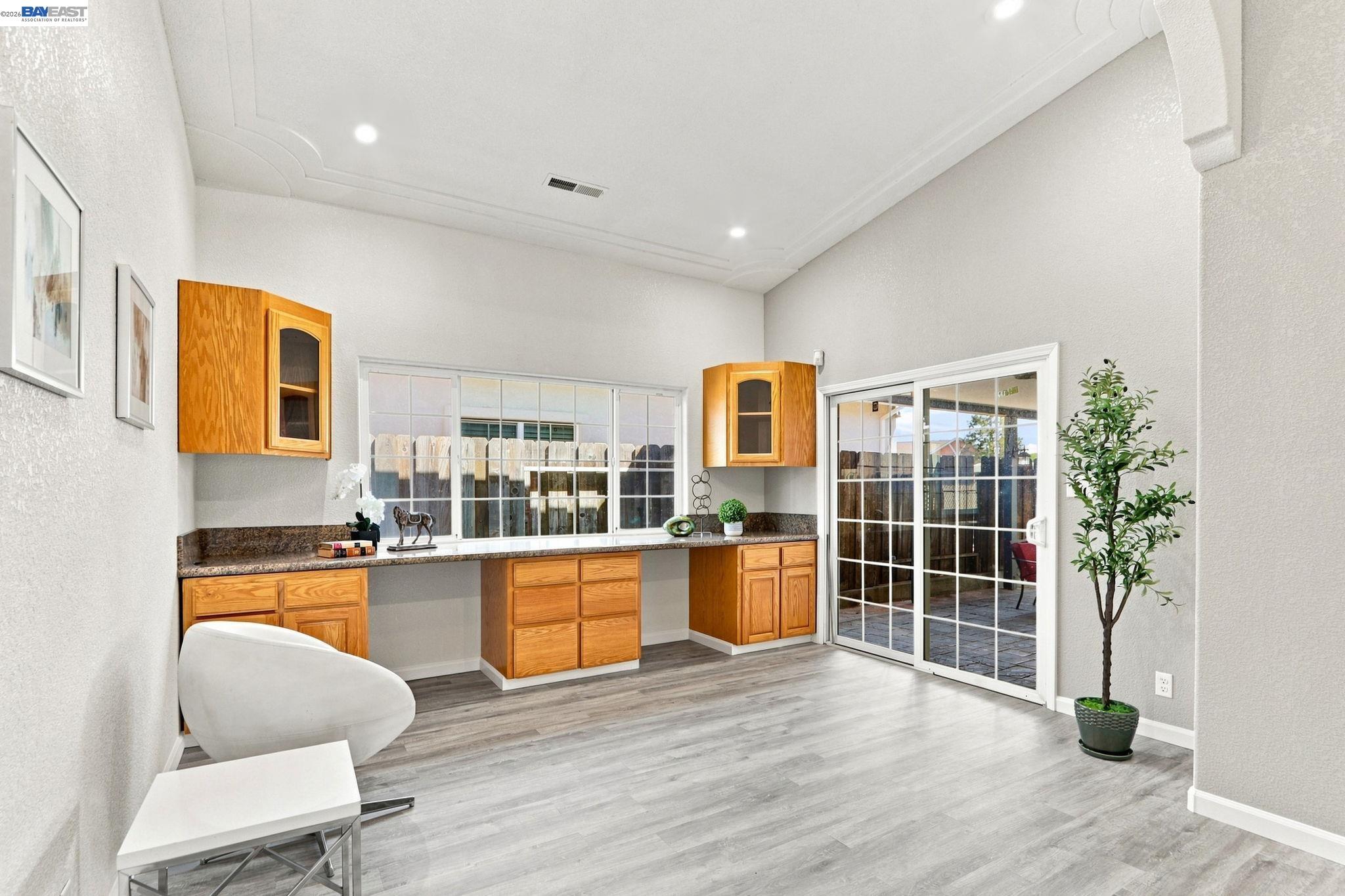 36751 Bishop St, Newark CA 94560 — photo 19