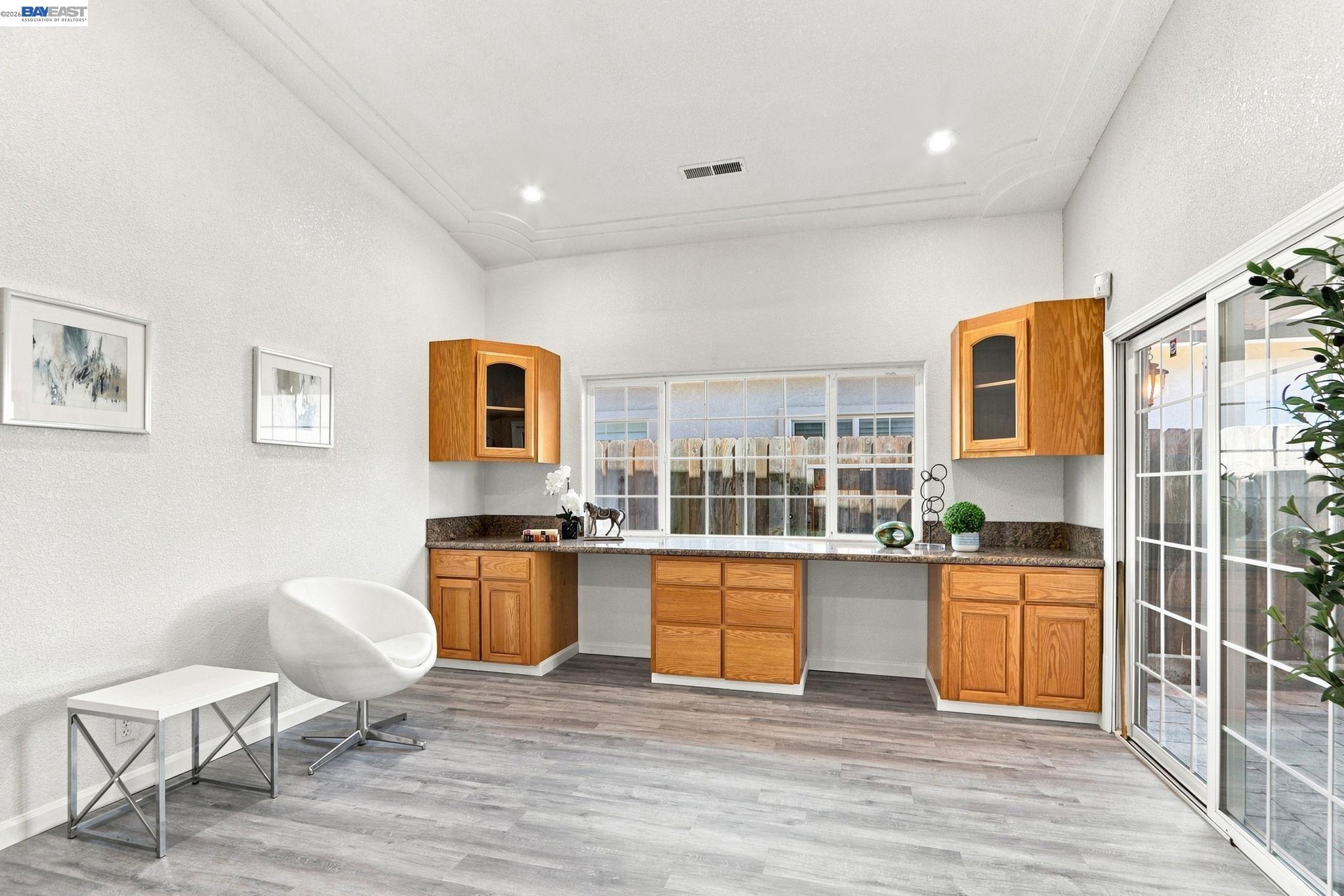 36751 Bishop St, Newark CA 94560 — photo 20