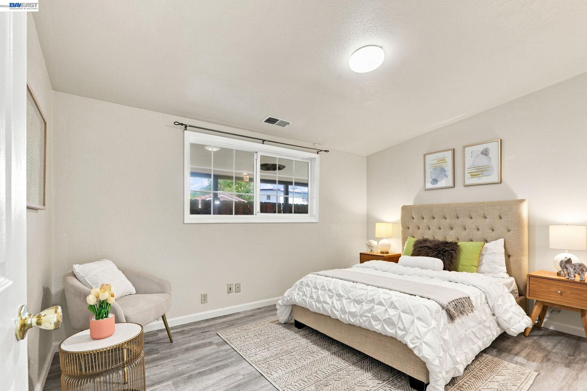 36751 Bishop St, Newark CA 94560 — photo 21
