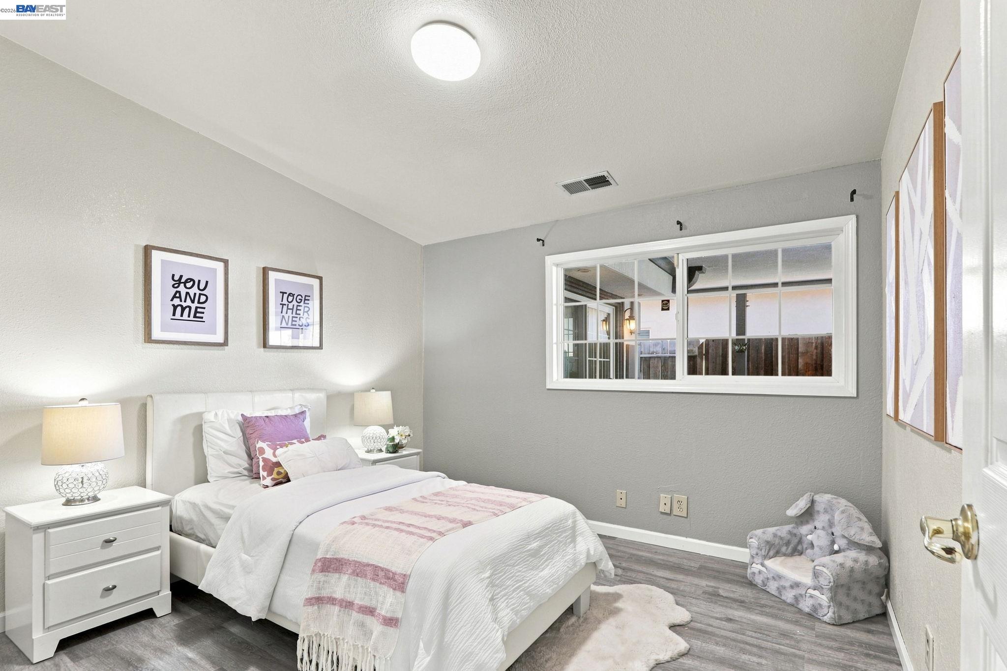 36751 Bishop St, Newark CA 94560 — photo 23