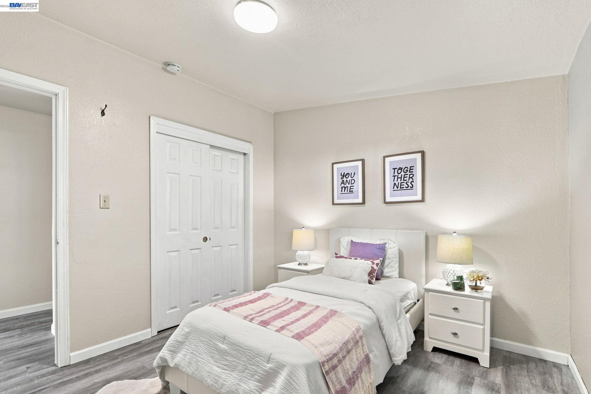 36751 Bishop St, Newark CA 94560 — photo 24