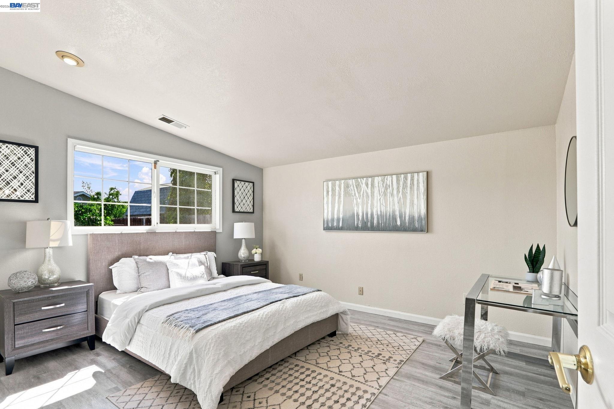 36751 Bishop St, Newark CA 94560 — photo 25