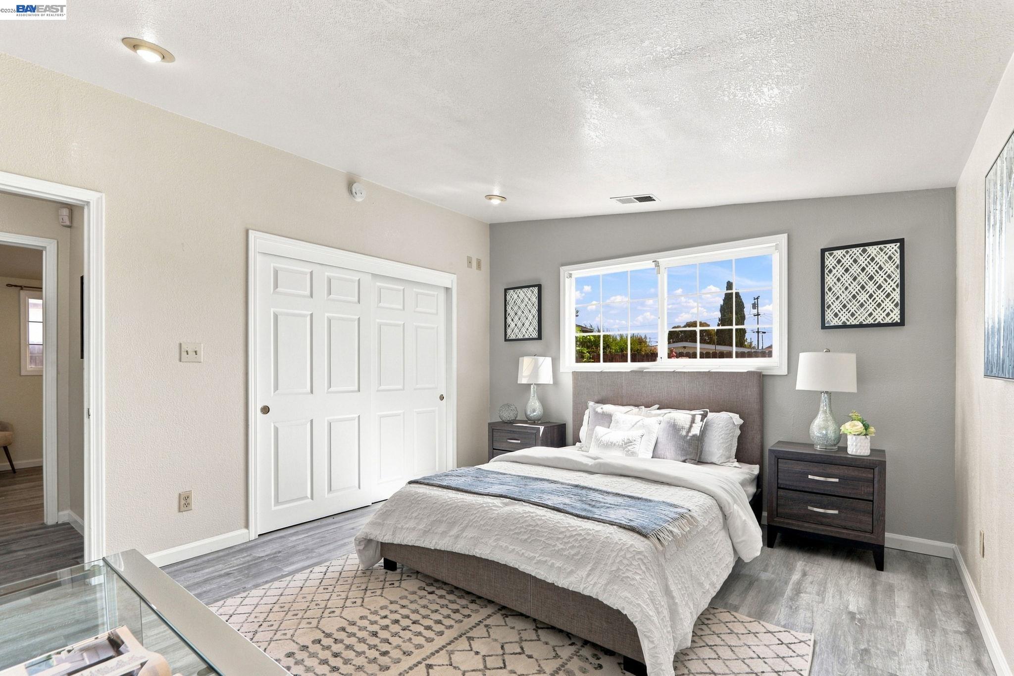 36751 Bishop St, Newark CA 94560 — photo 26